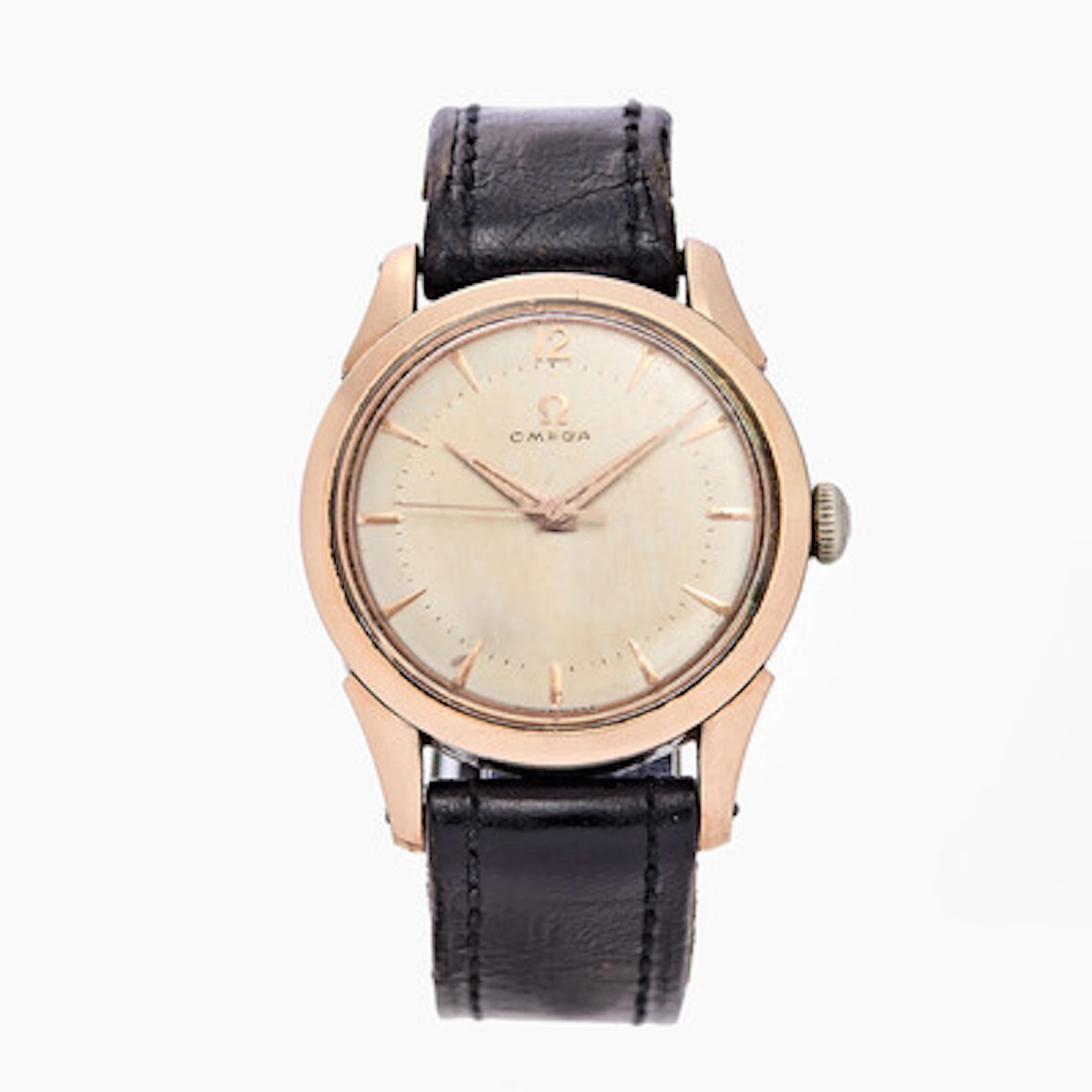 Omega