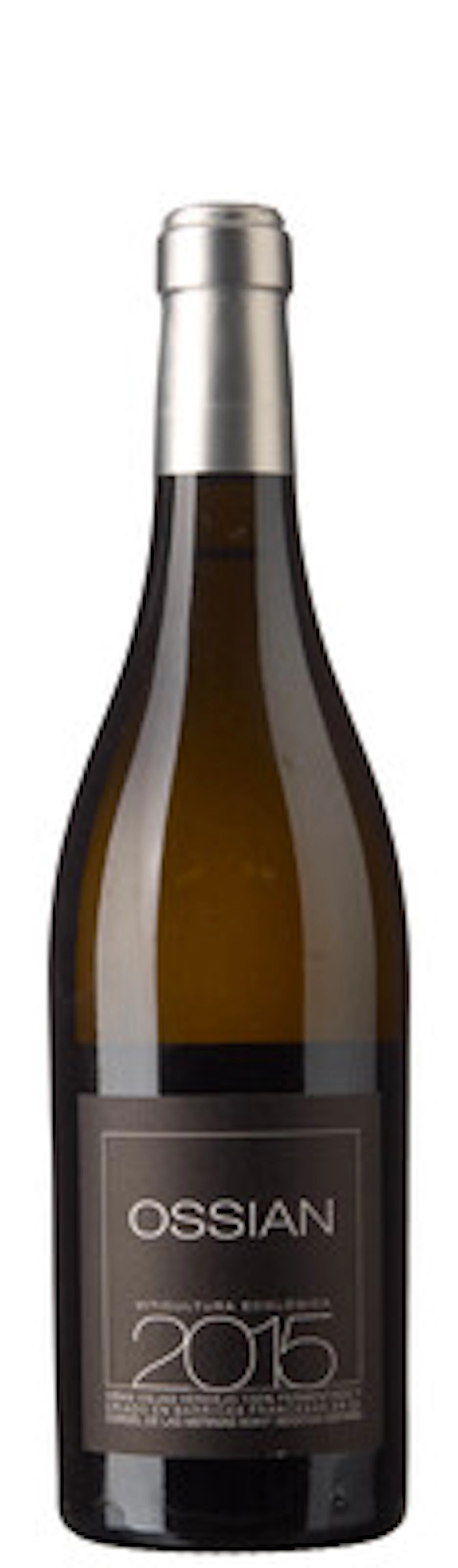 1 x Ossian 2015, Ossian