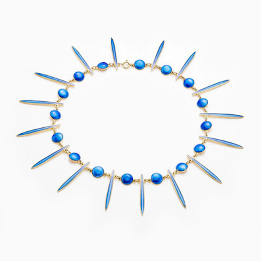 Collier