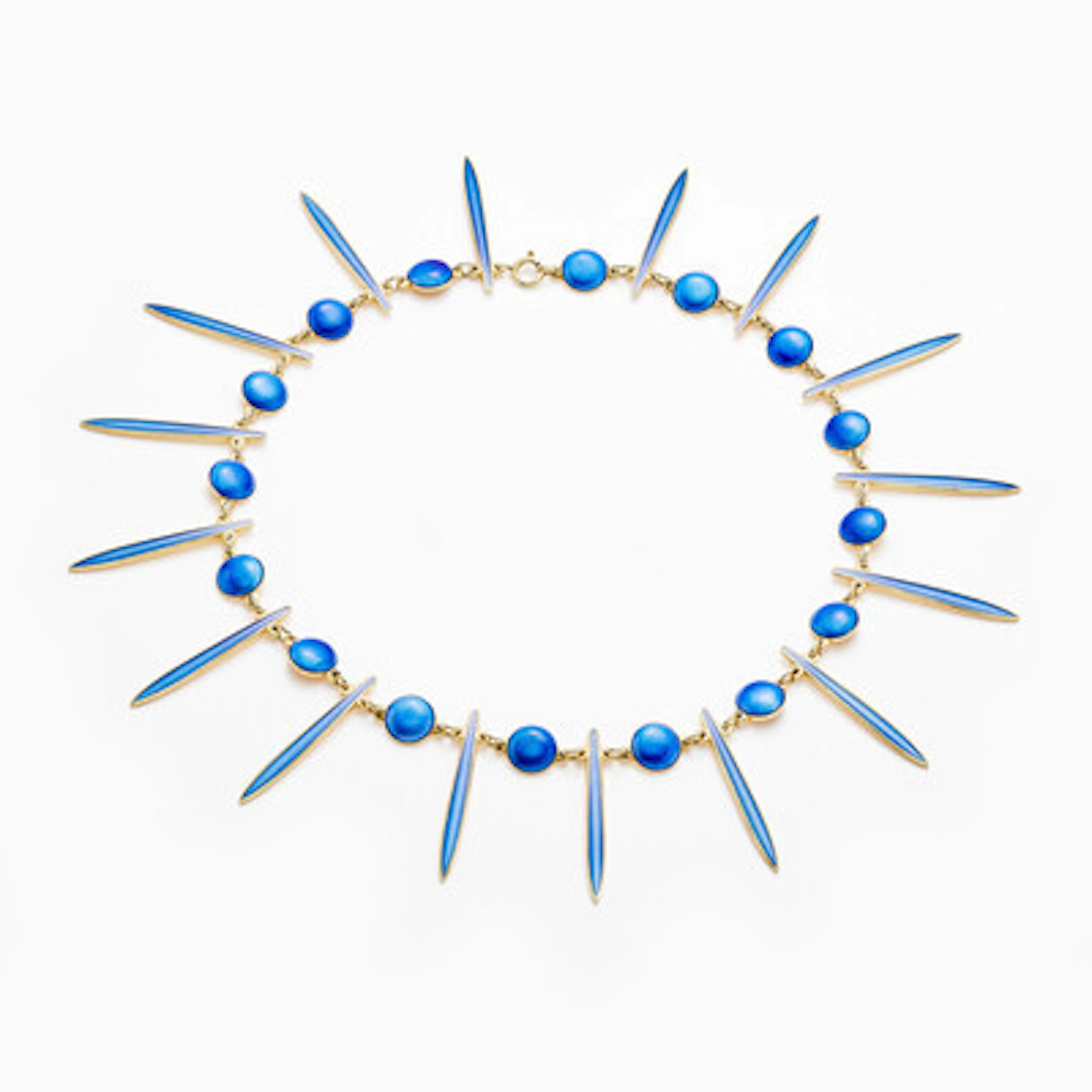 Collier