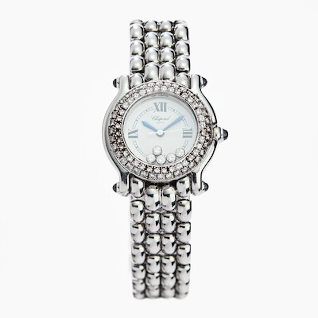 Chopard