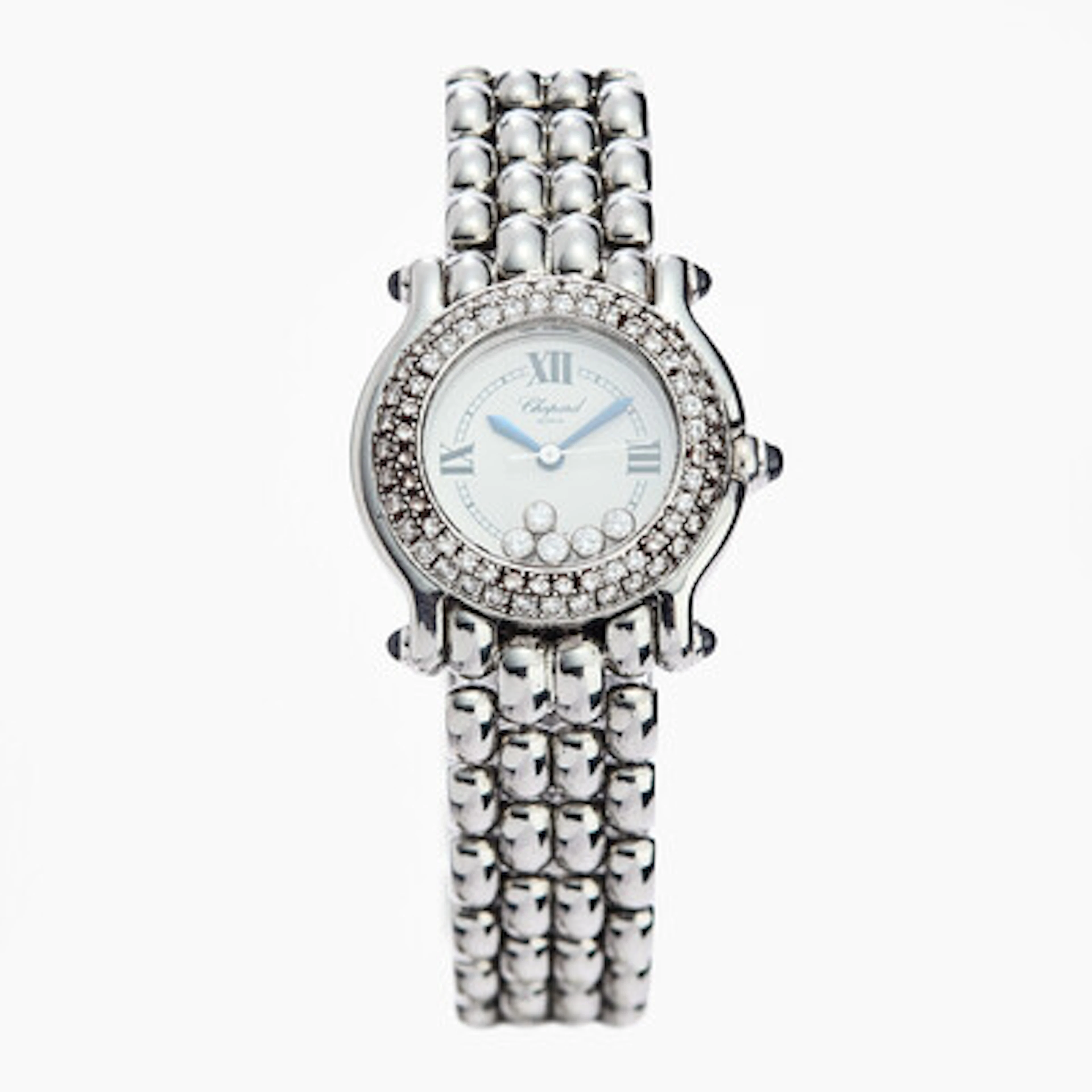 Chopard