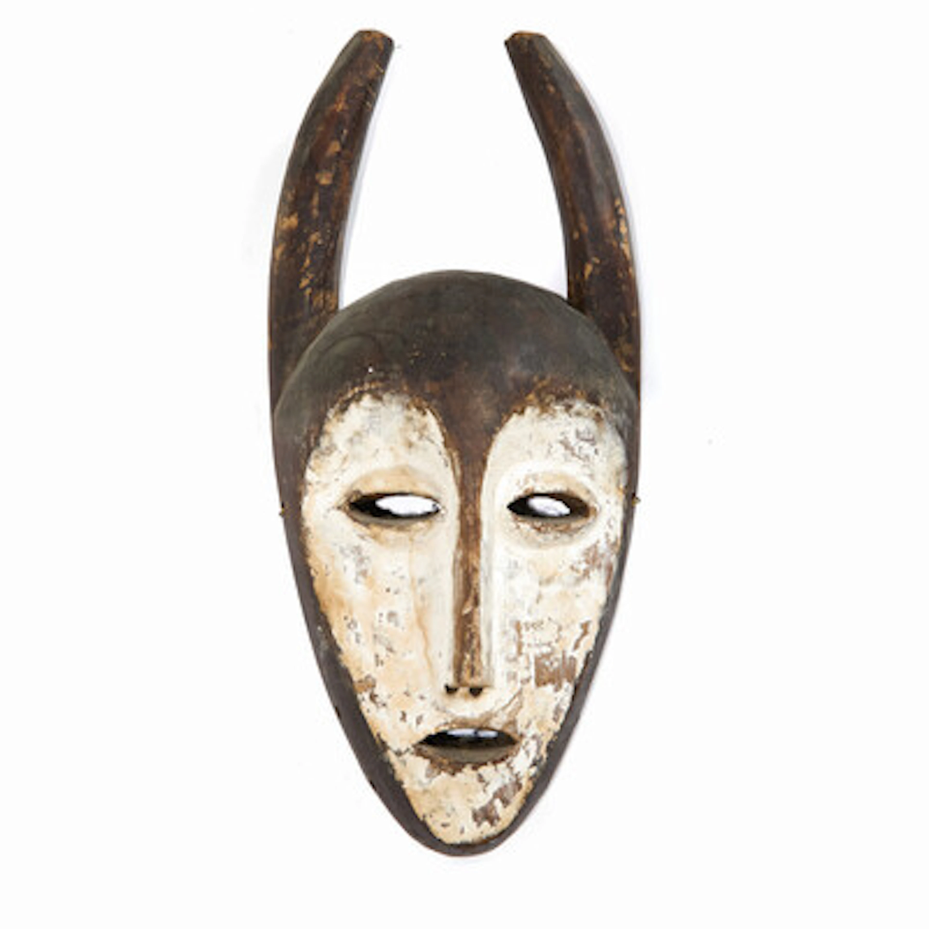 Maske