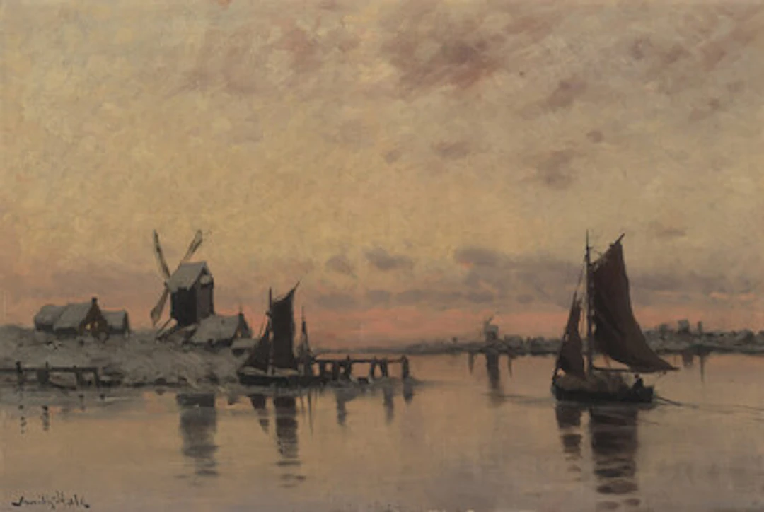 Frithjof Smith-Hald