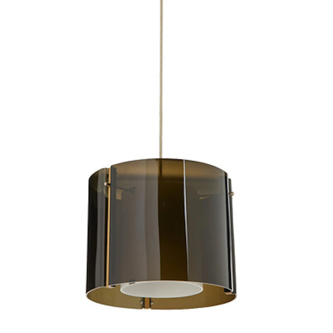 Taklampe