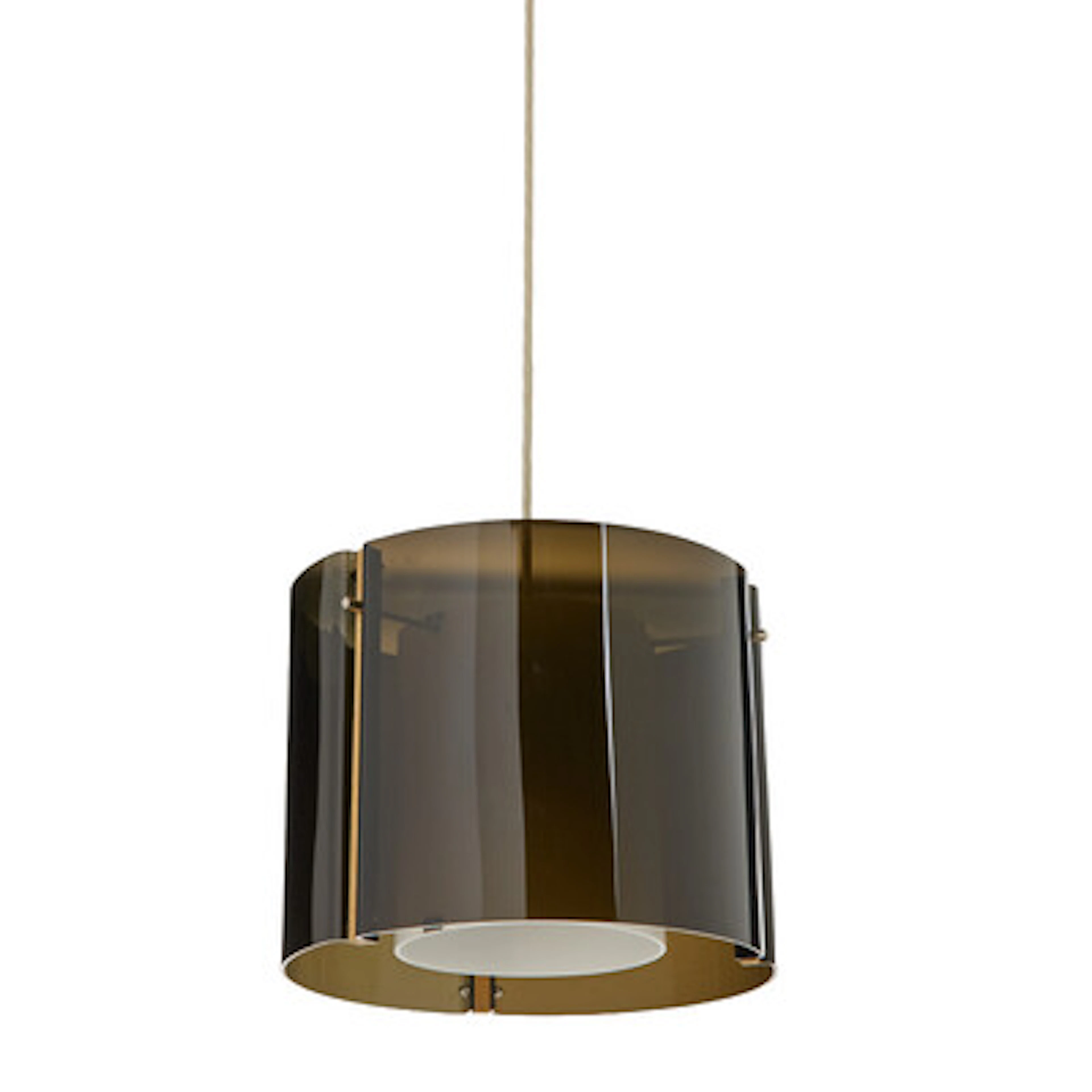 Taklampe