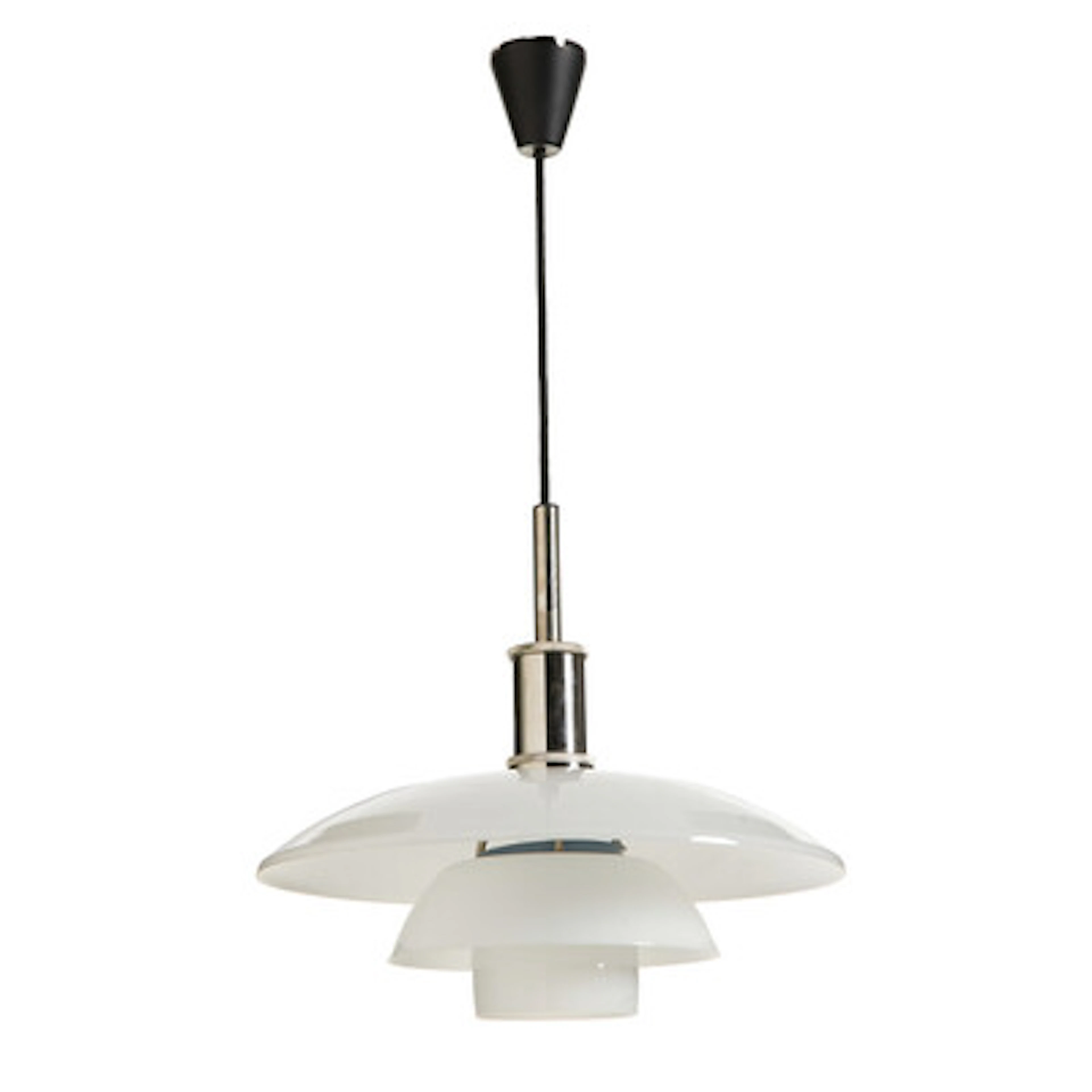 Poul Henningsen
