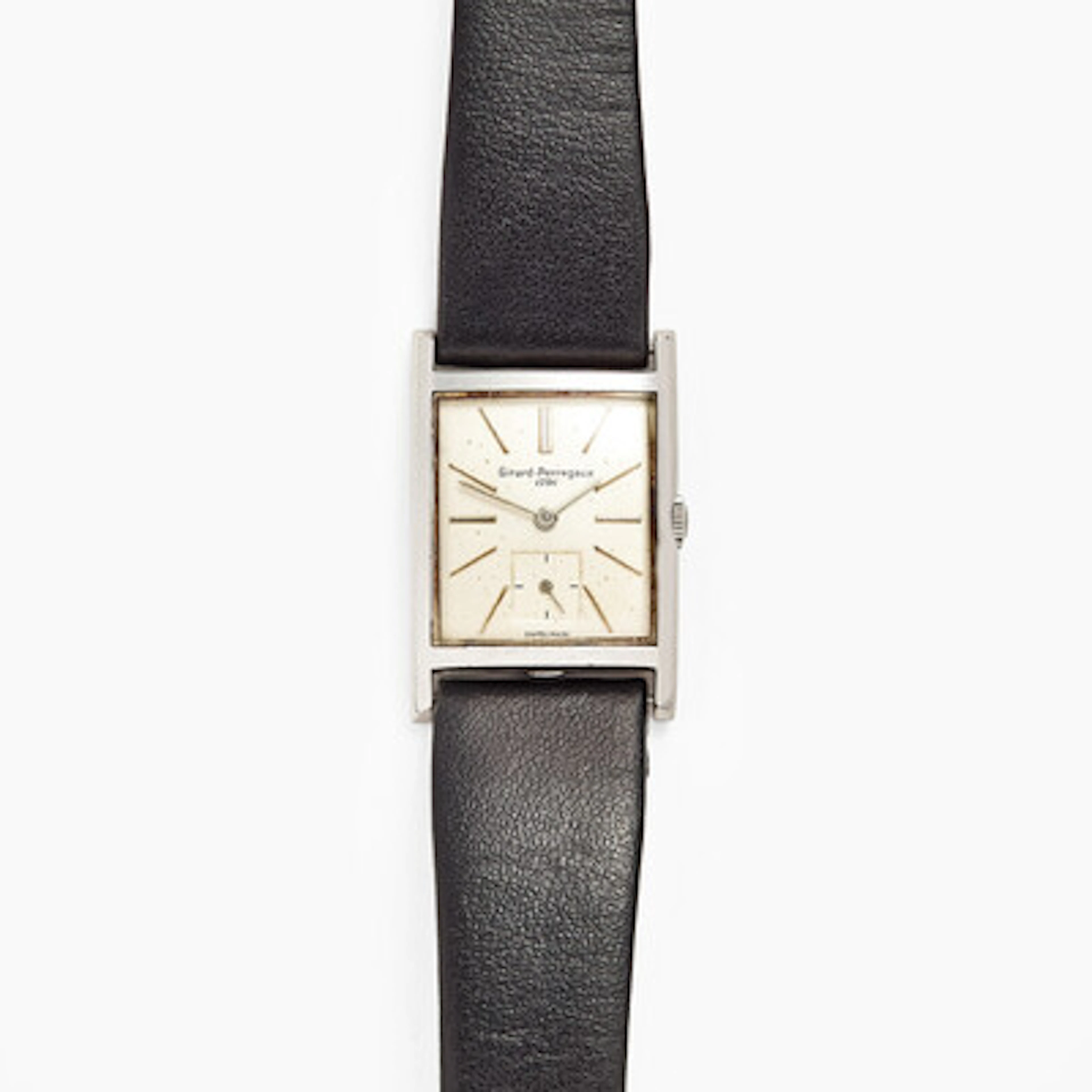 Girard Perregaux