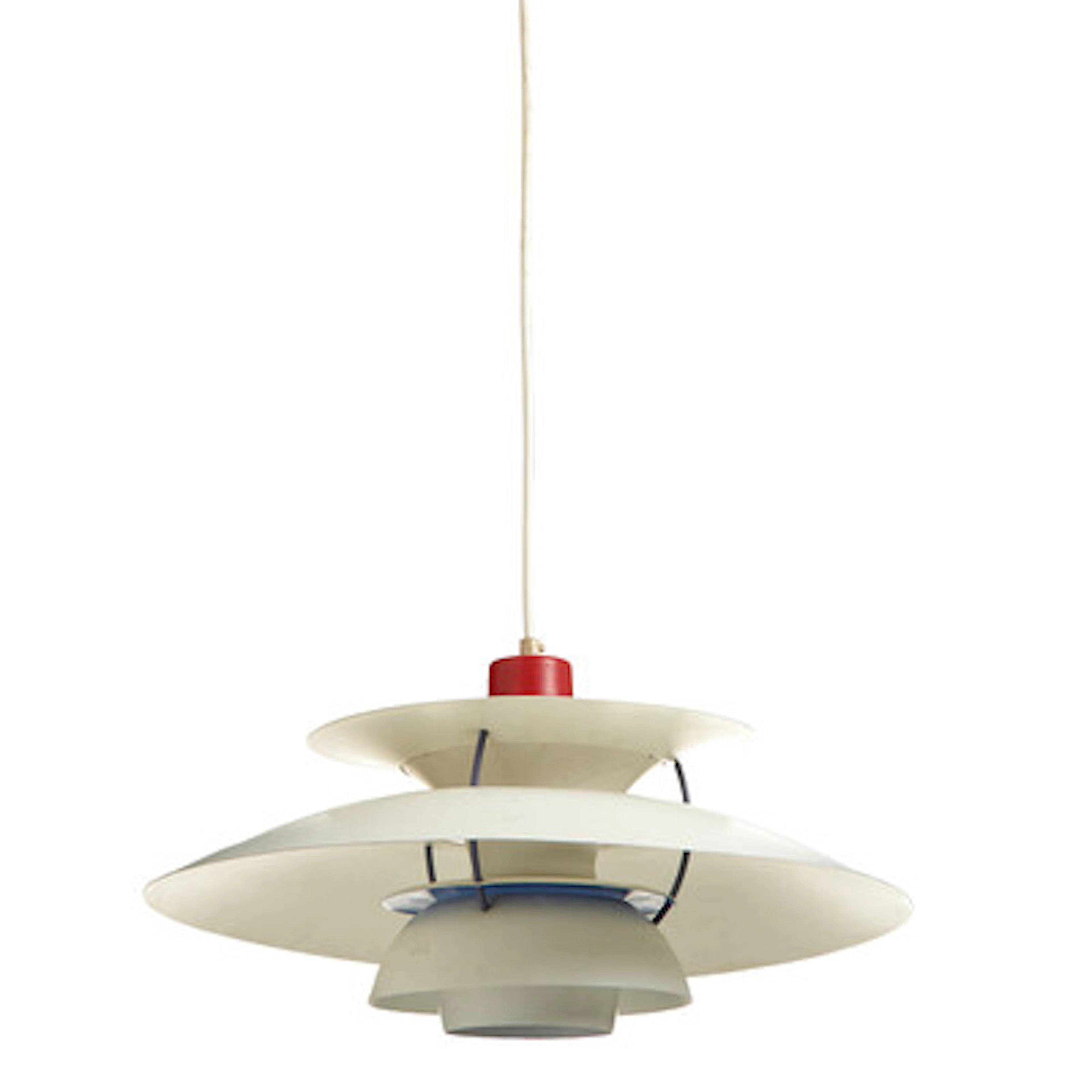 Poul Henningsen
