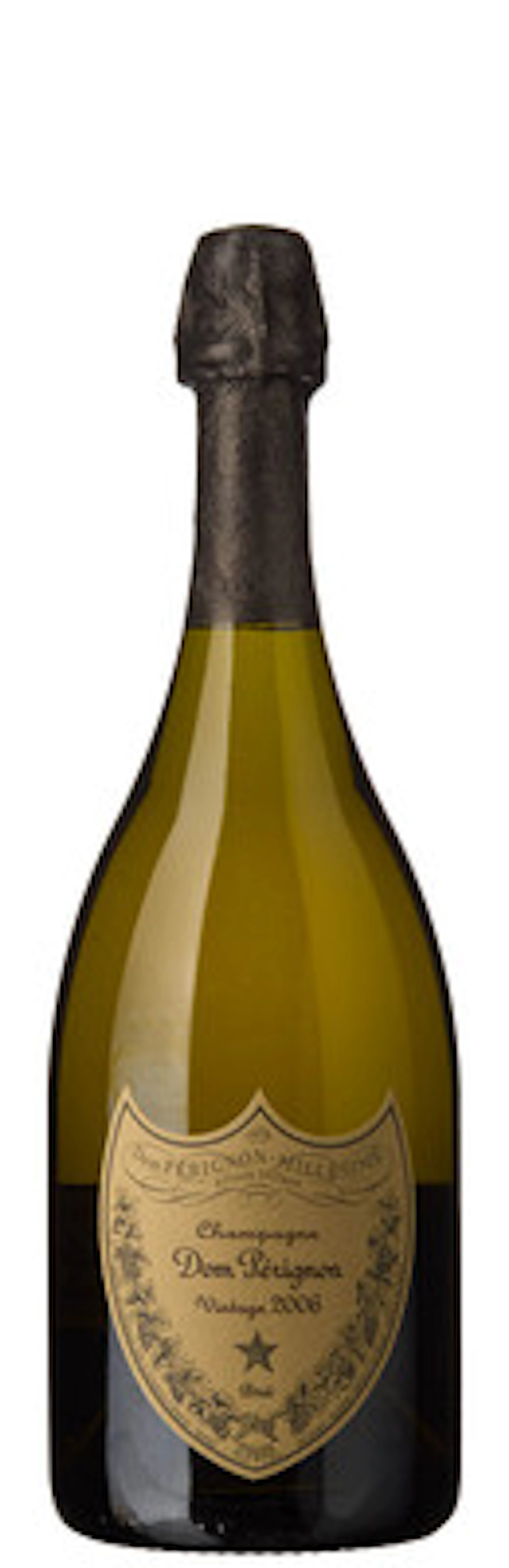 1 x Champagne Dom Perignon Vintage Brut 2006, Dom Perignon