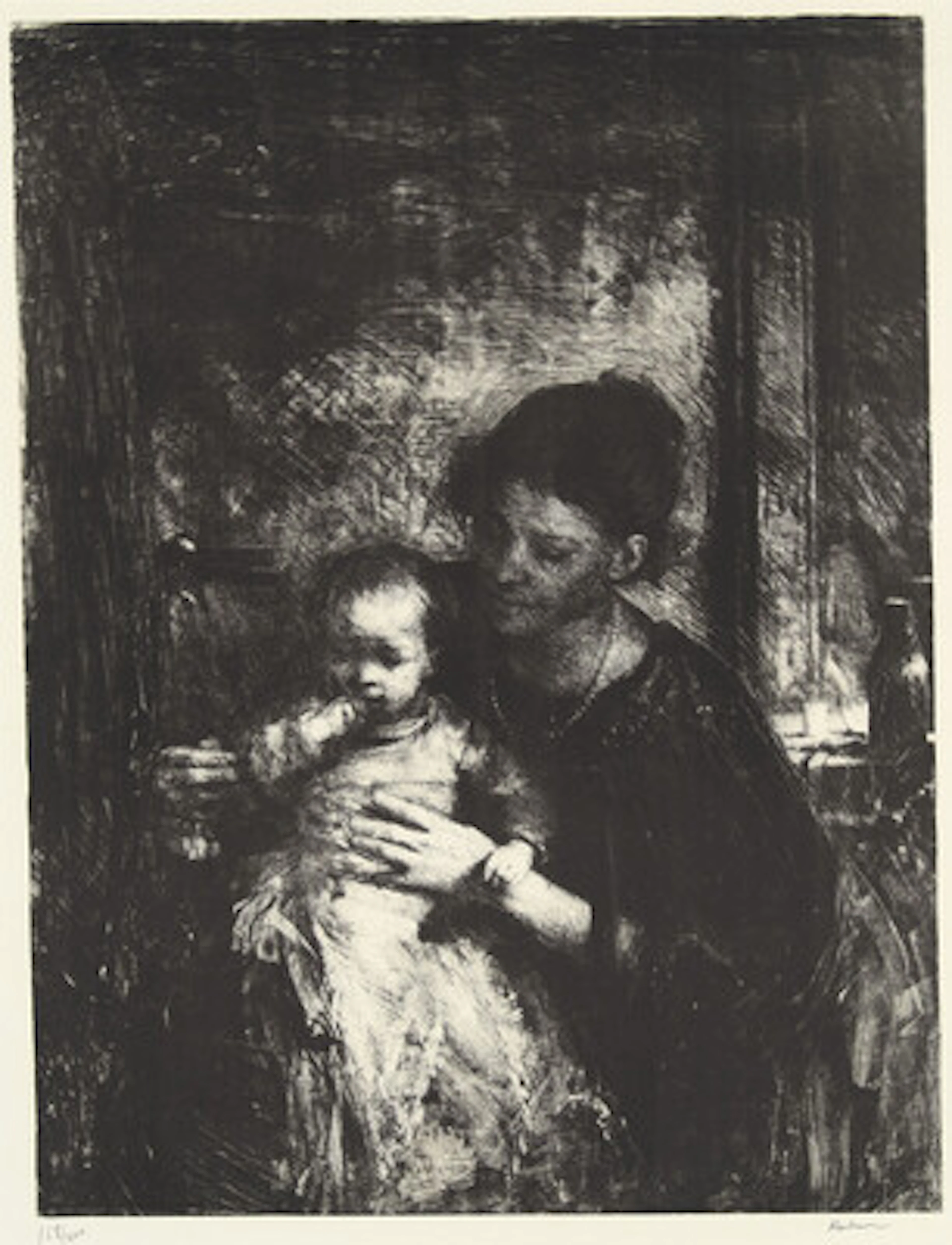 Odd Nerdrum