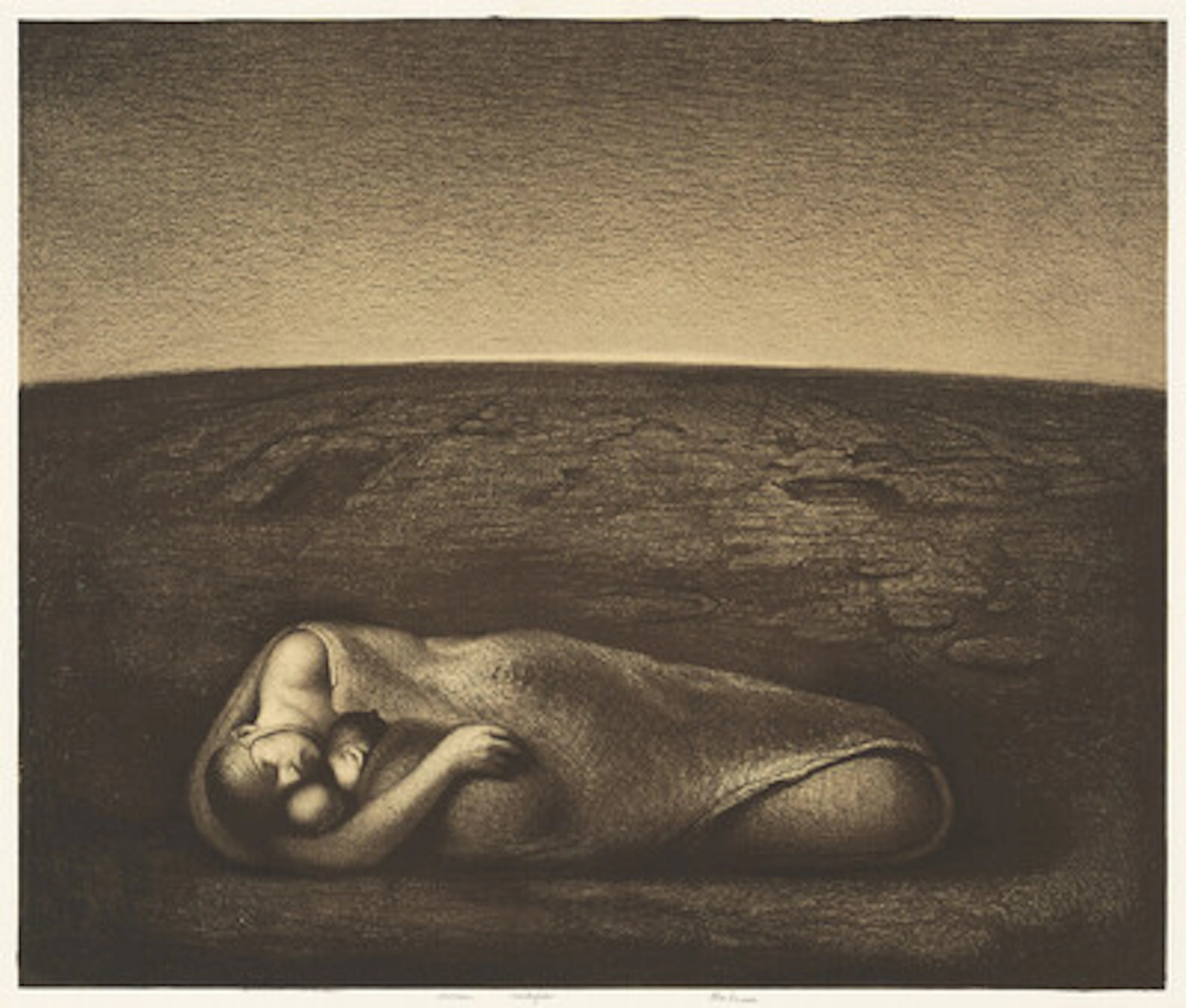 Odd Nerdrum