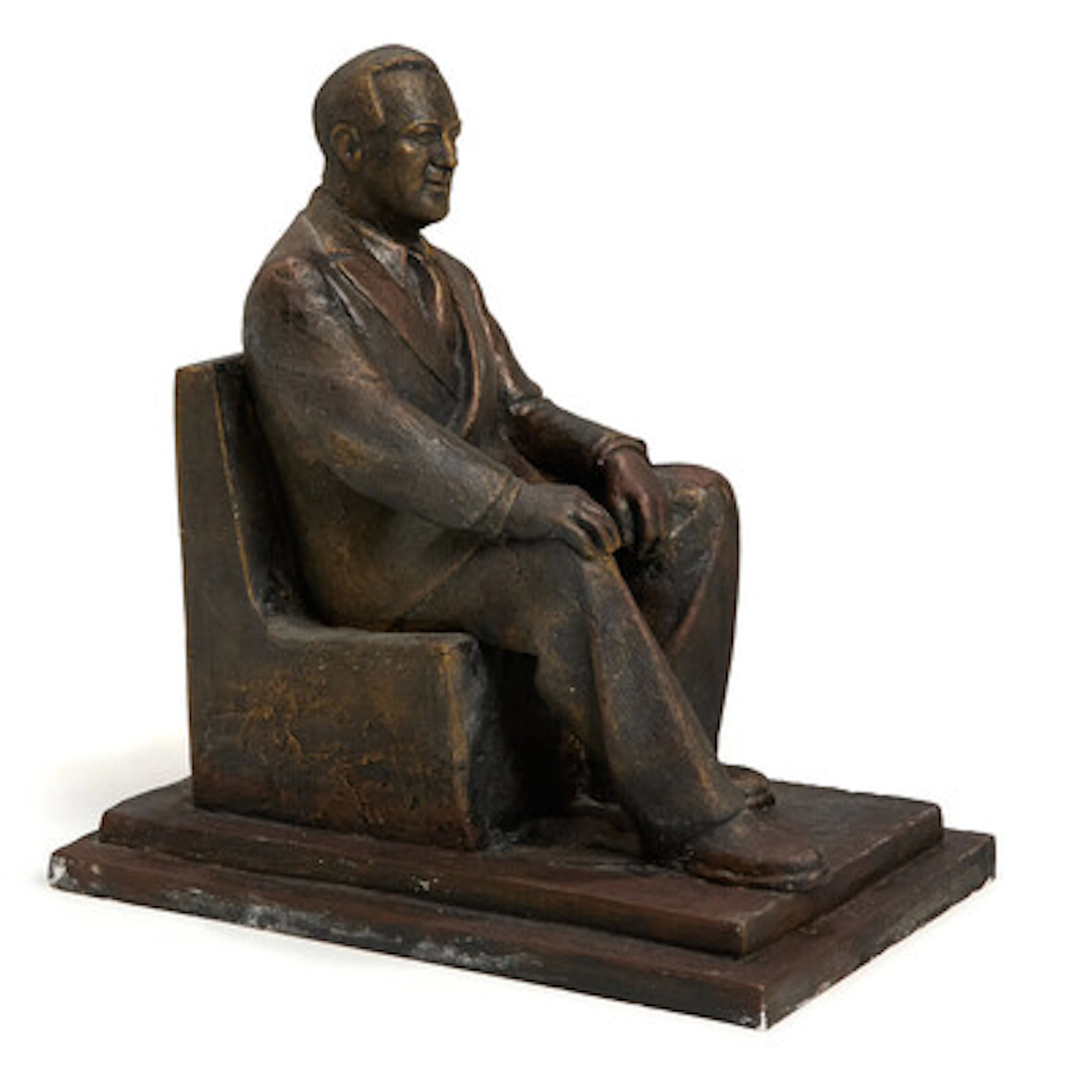 Roar Carlsen (Bjorg fra 1957)