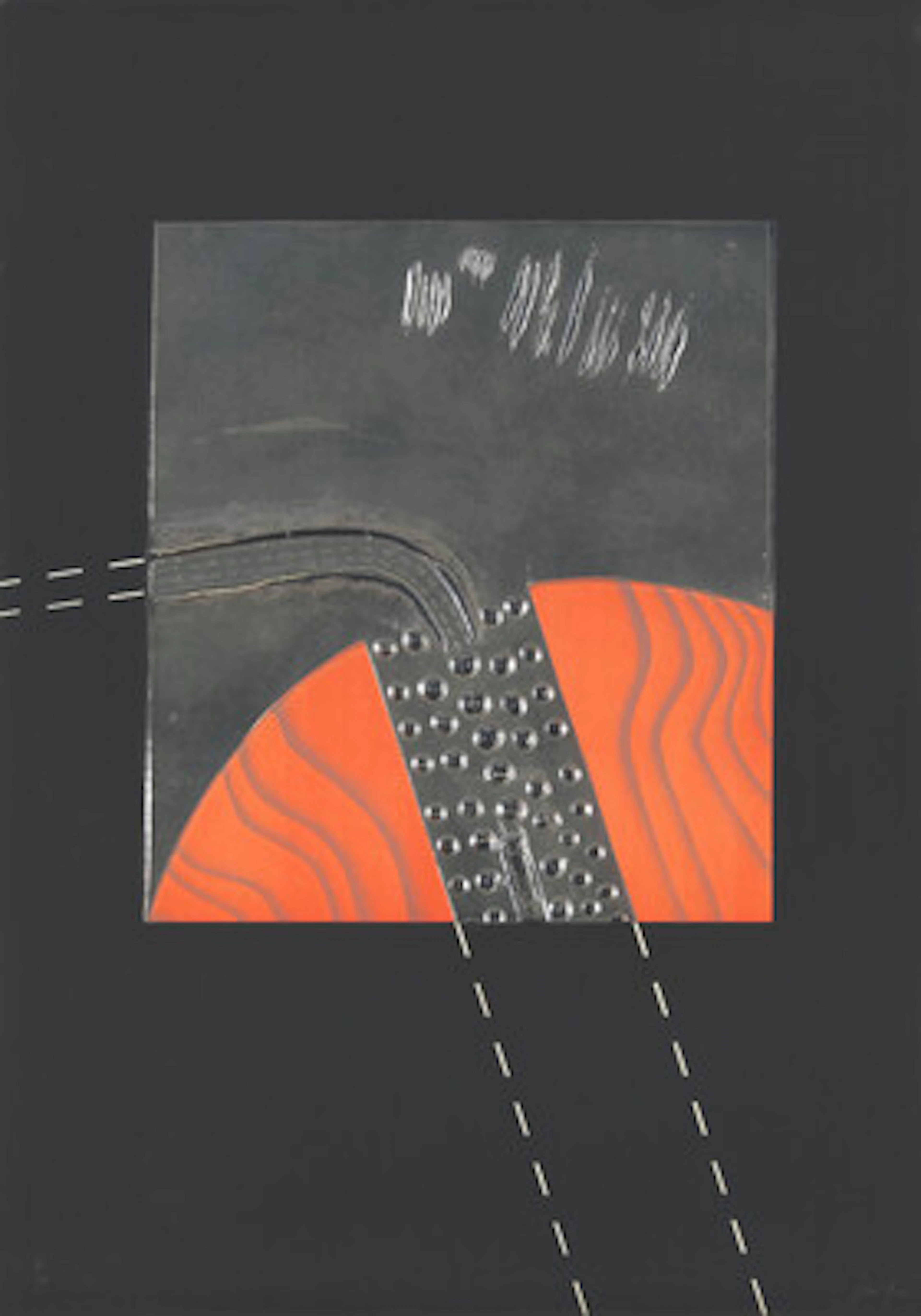 Gino Scarpa