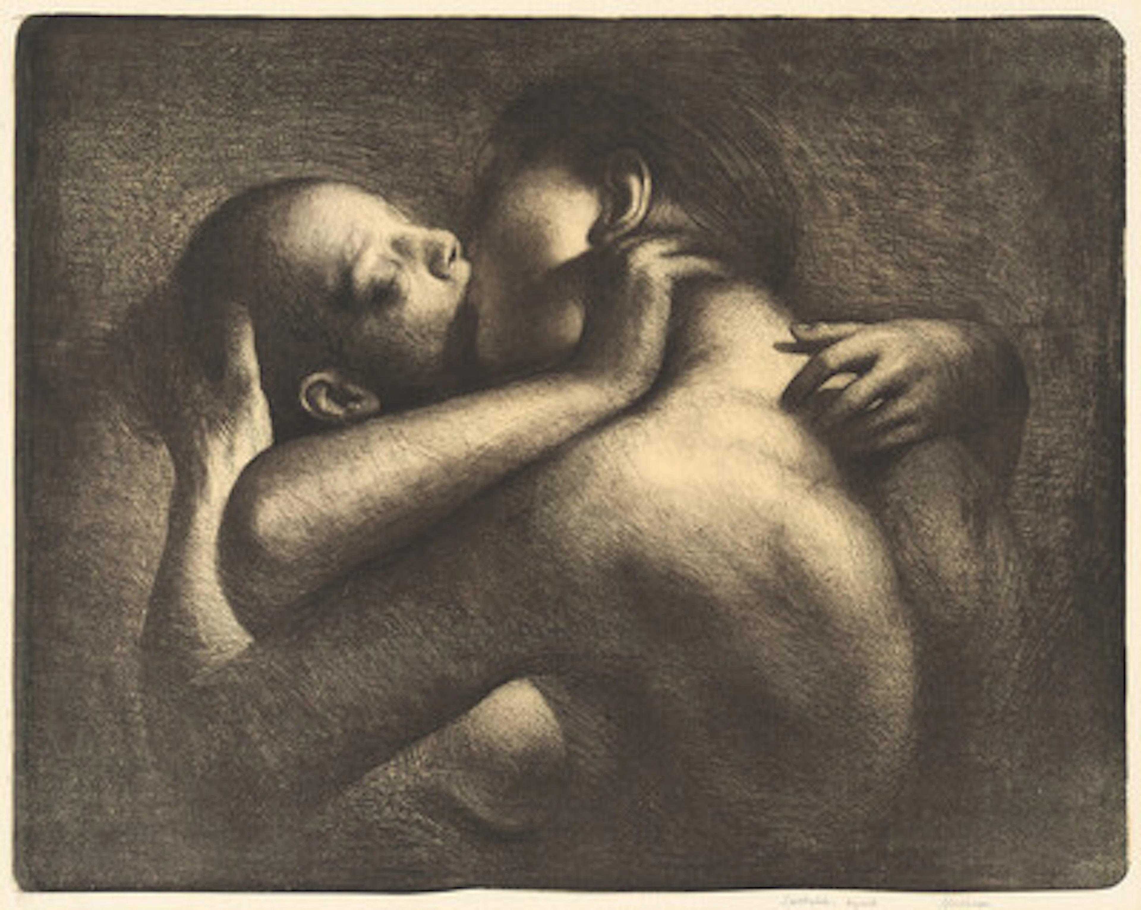 Odd Nerdrum