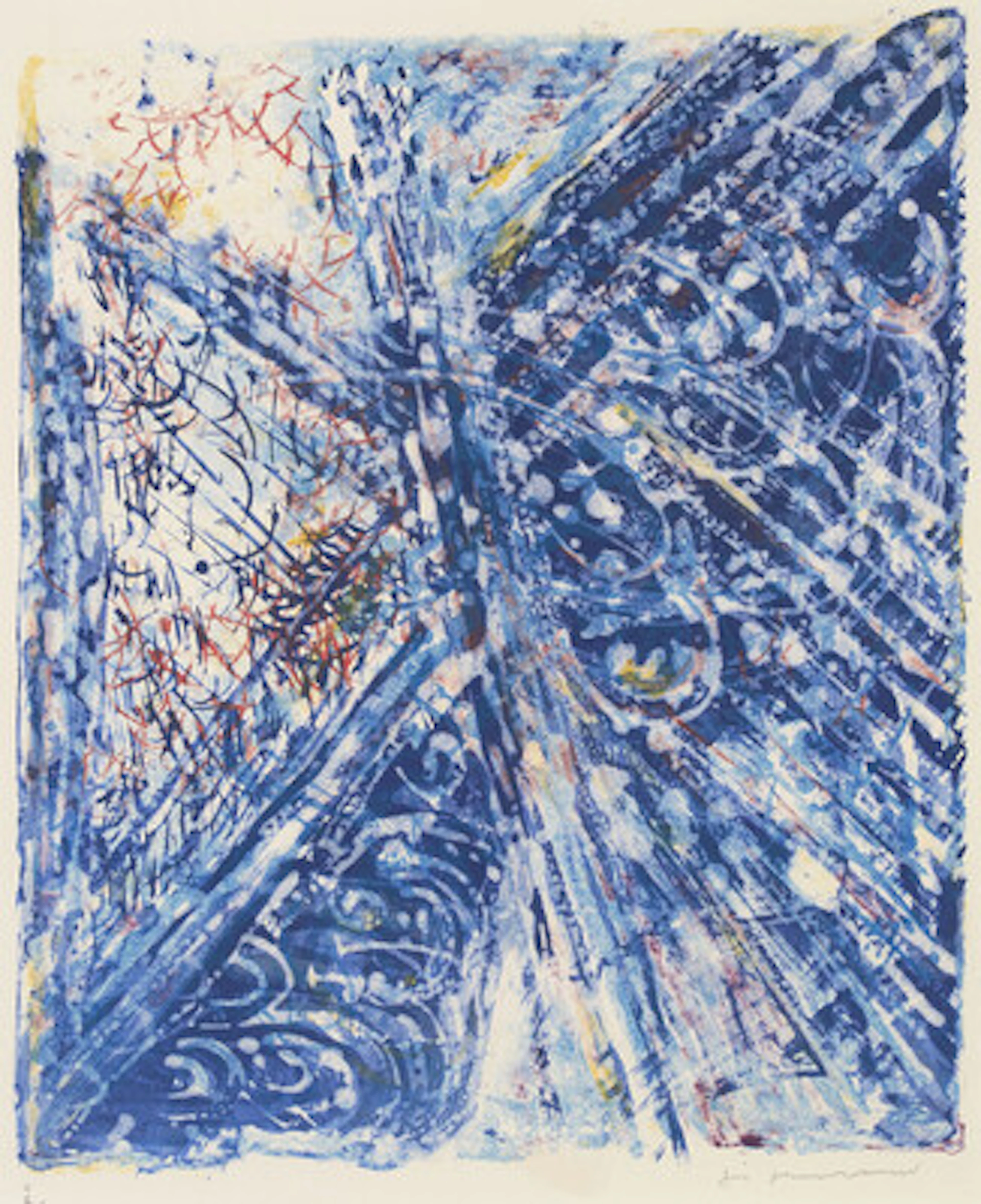 Jens Johannessen