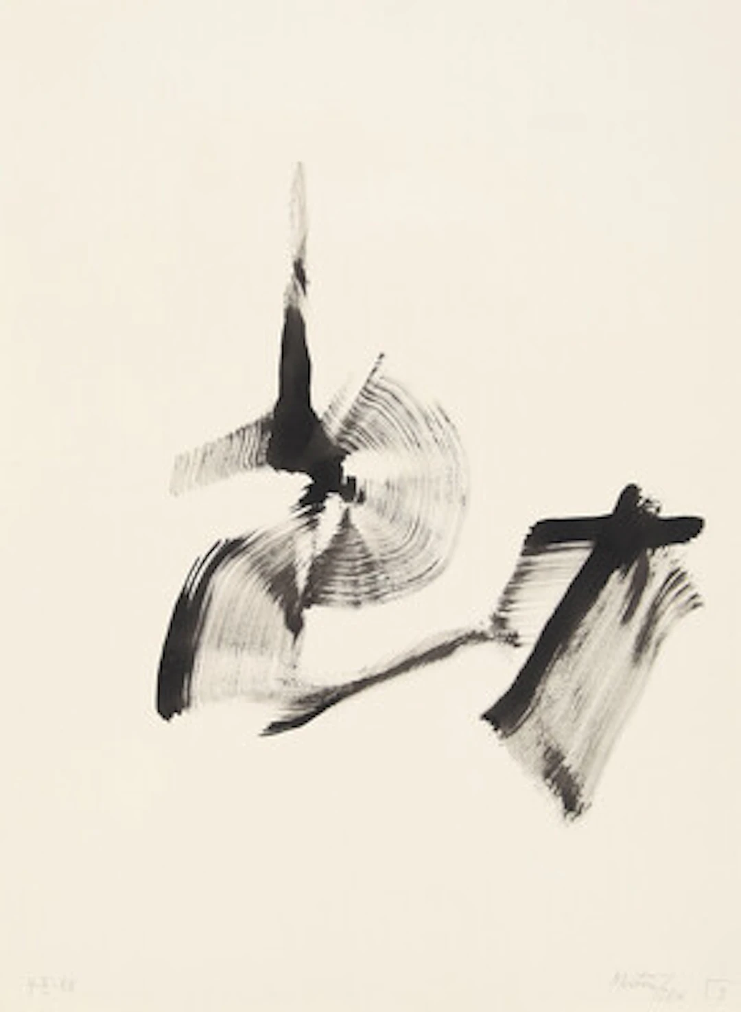 Richard Mortensen