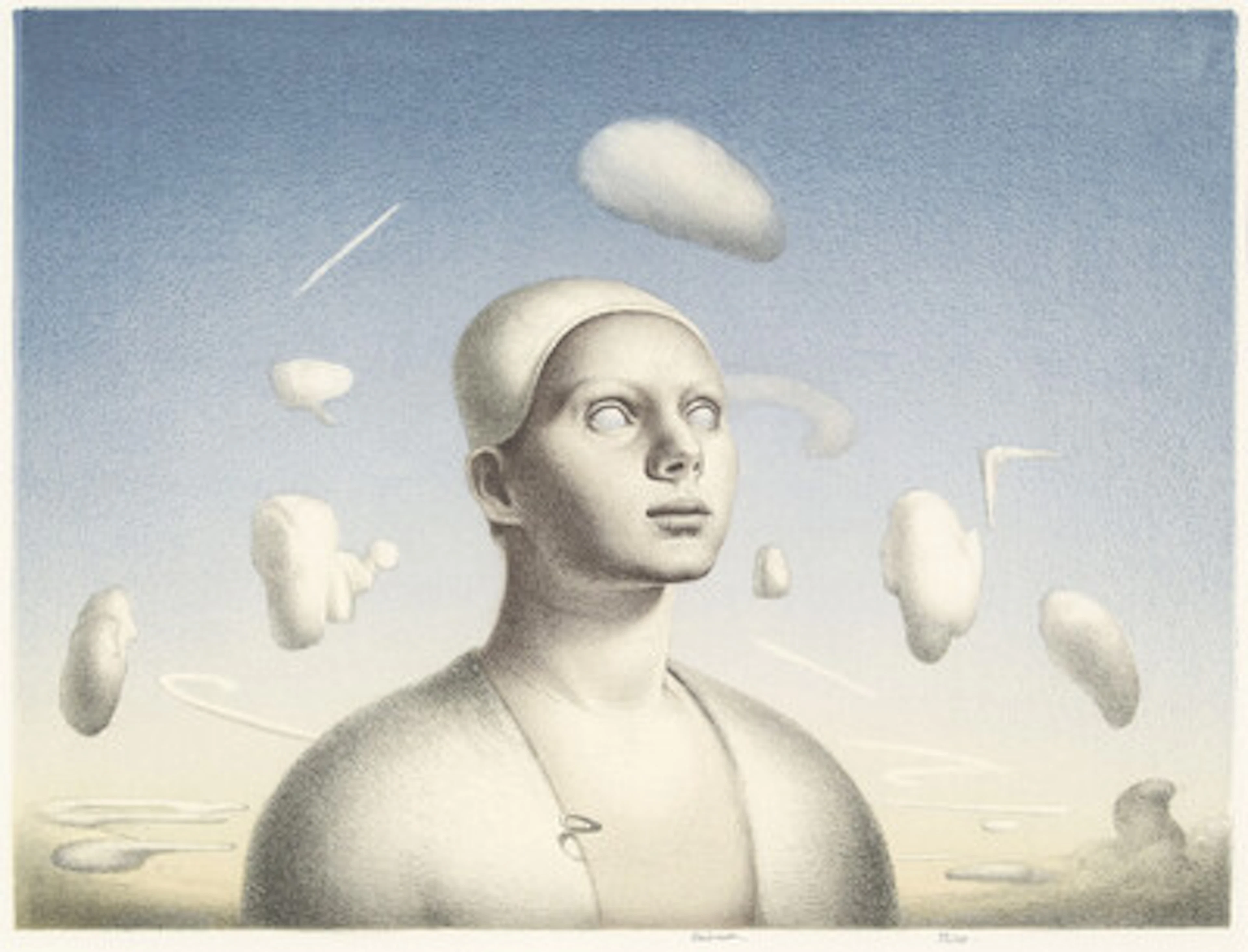 Odd Nerdrum