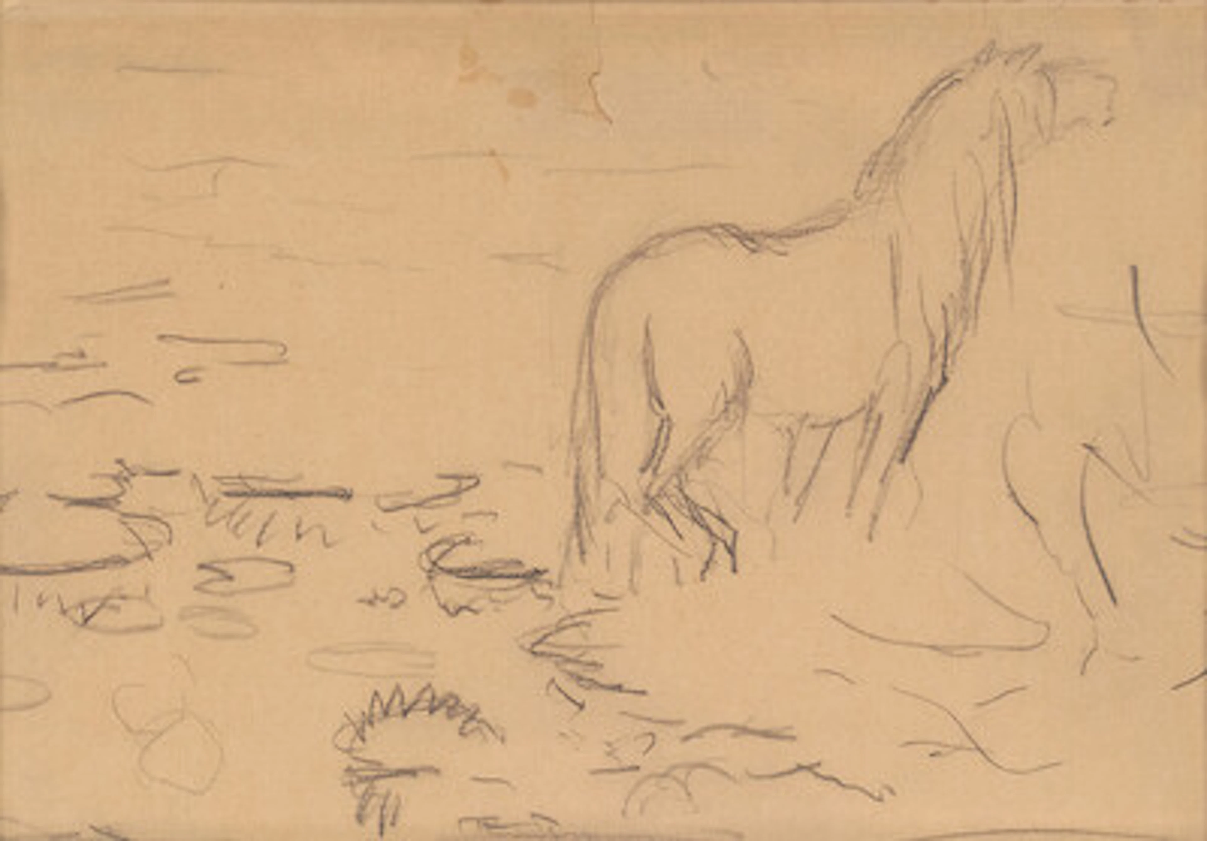 Theodor Kittelsen