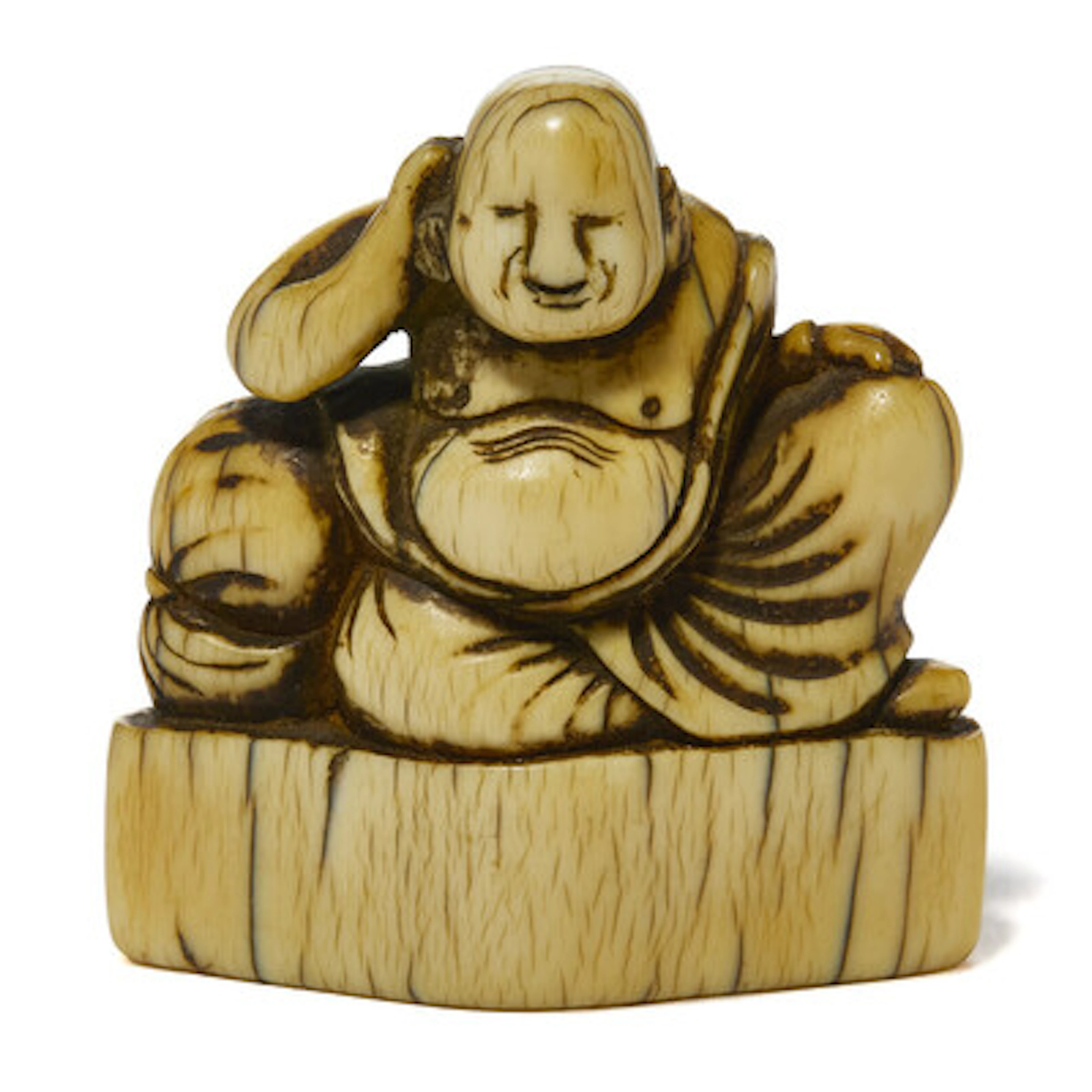 Netsuke