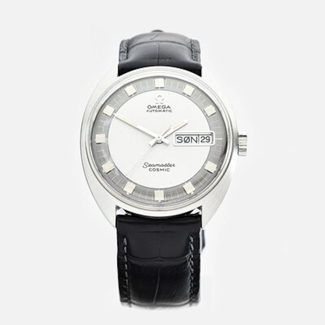 Omega