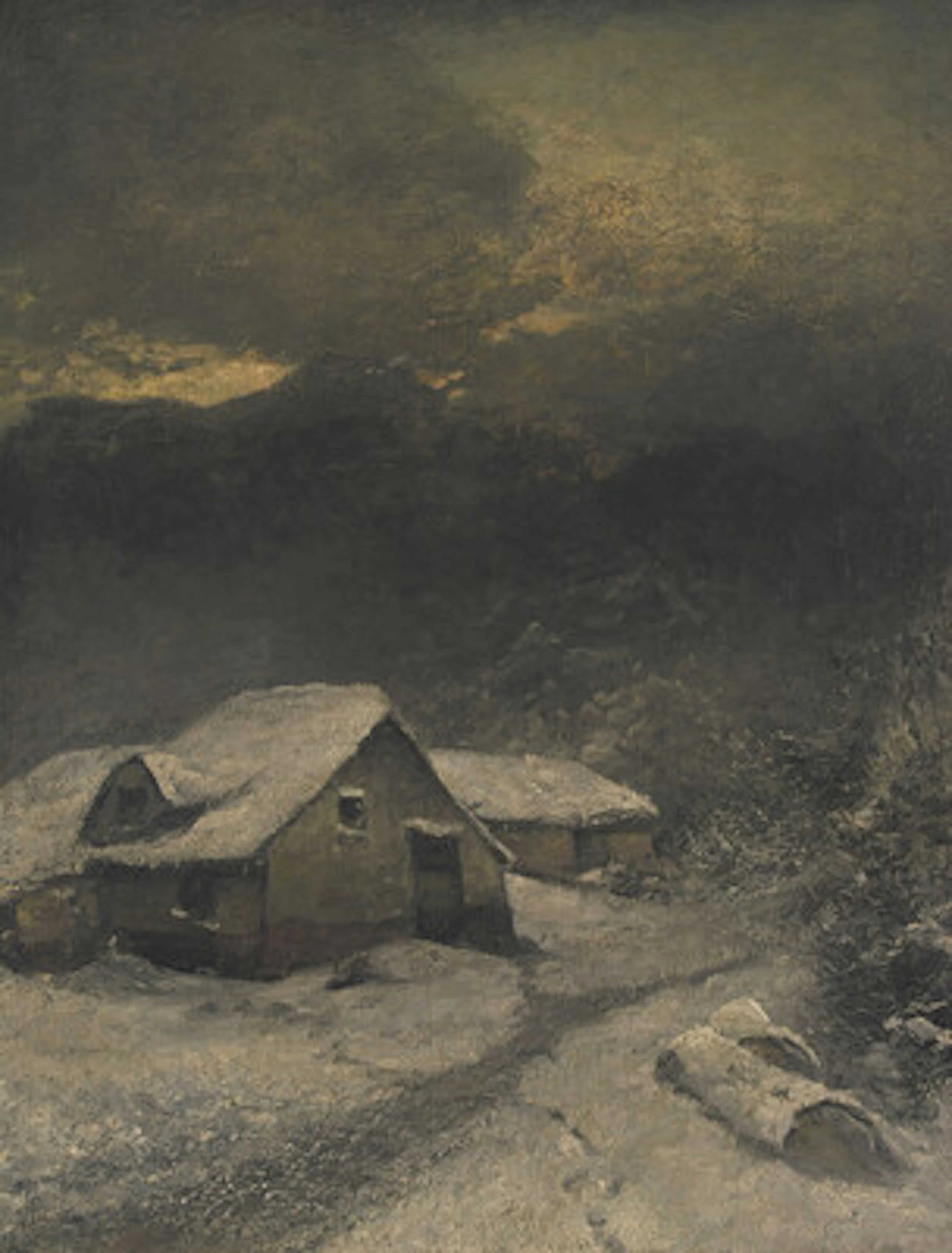 Sophus Jacobsen