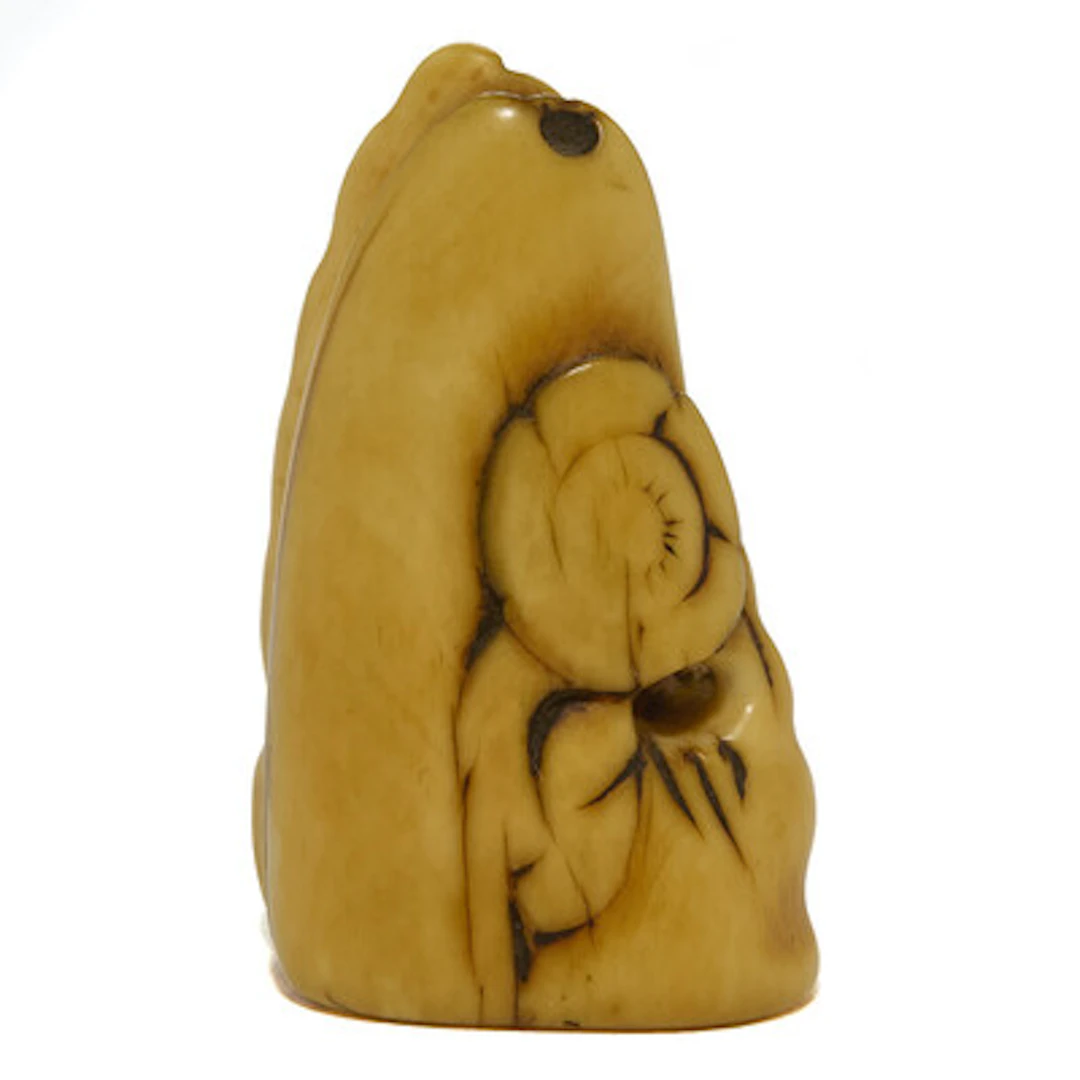 Netsuke
