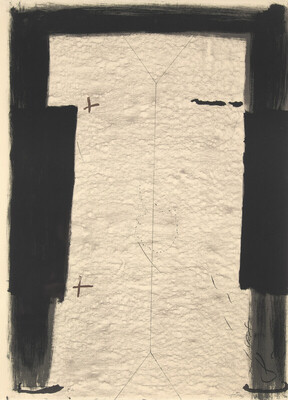 Antoni Tapies