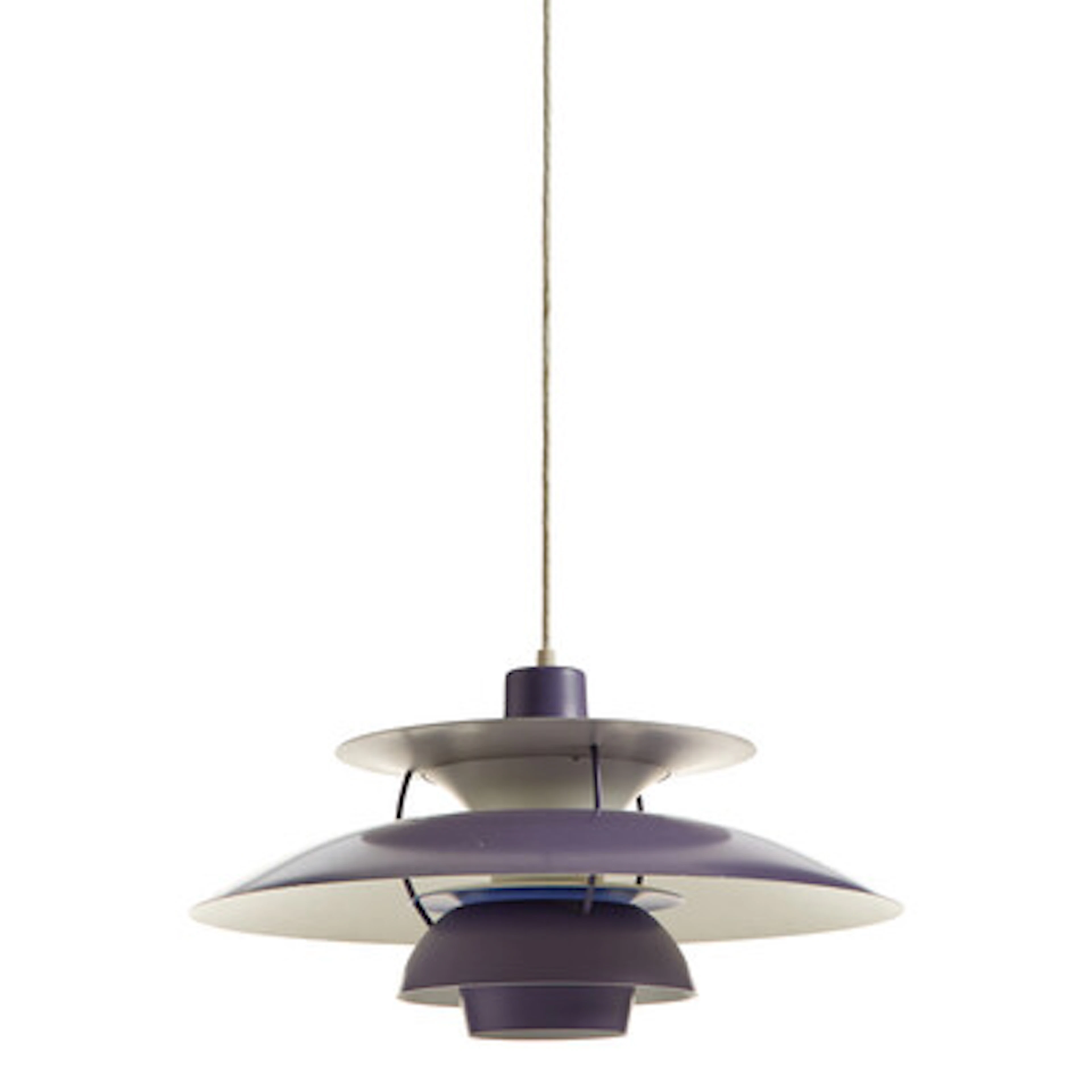 Poul Henningsen
