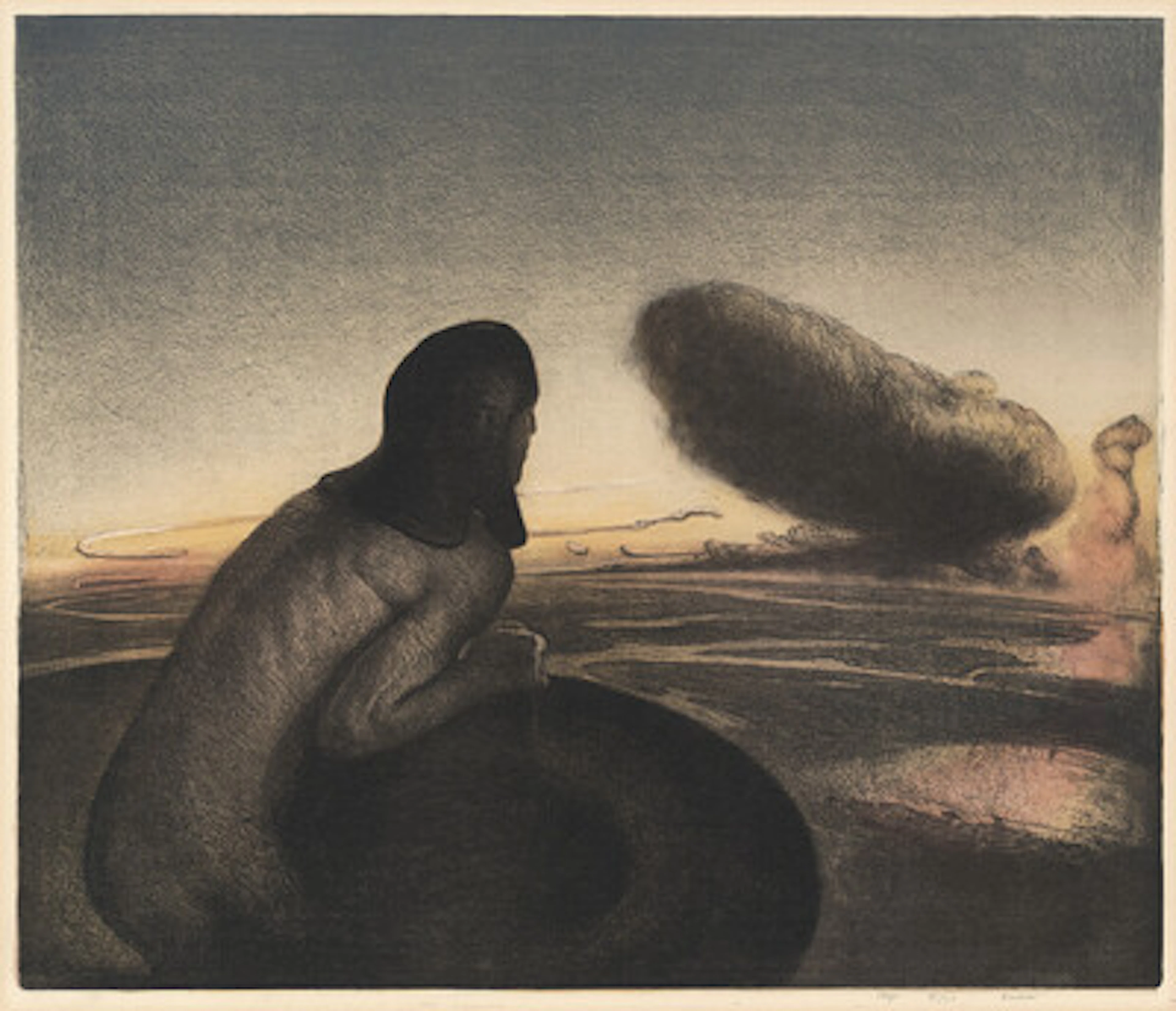 Odd Nerdrum