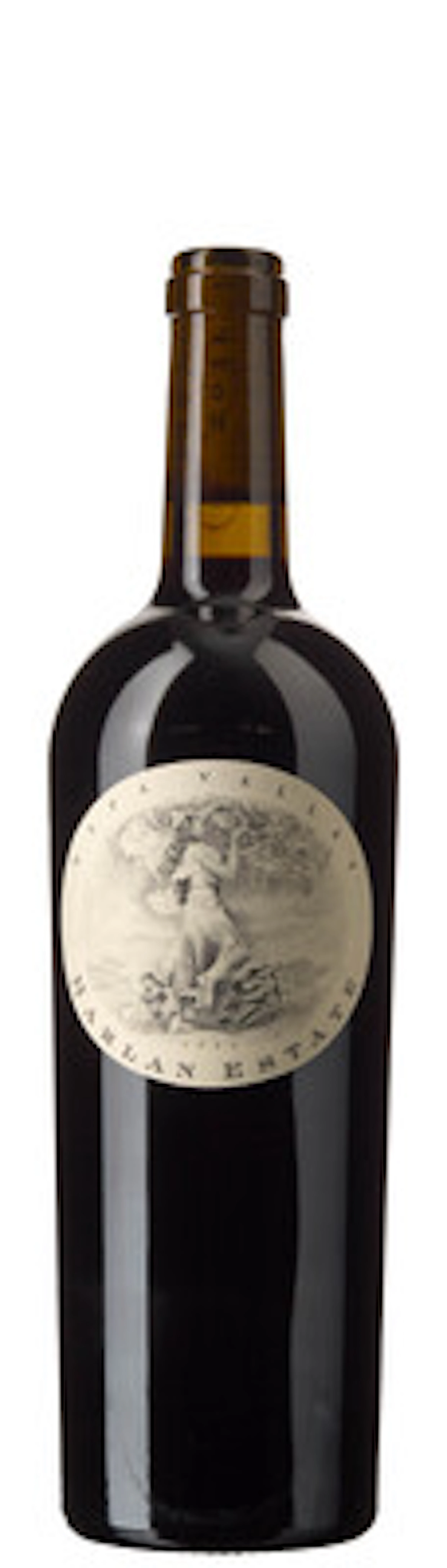 1 x Napa Valley 2011, Harlan Estate