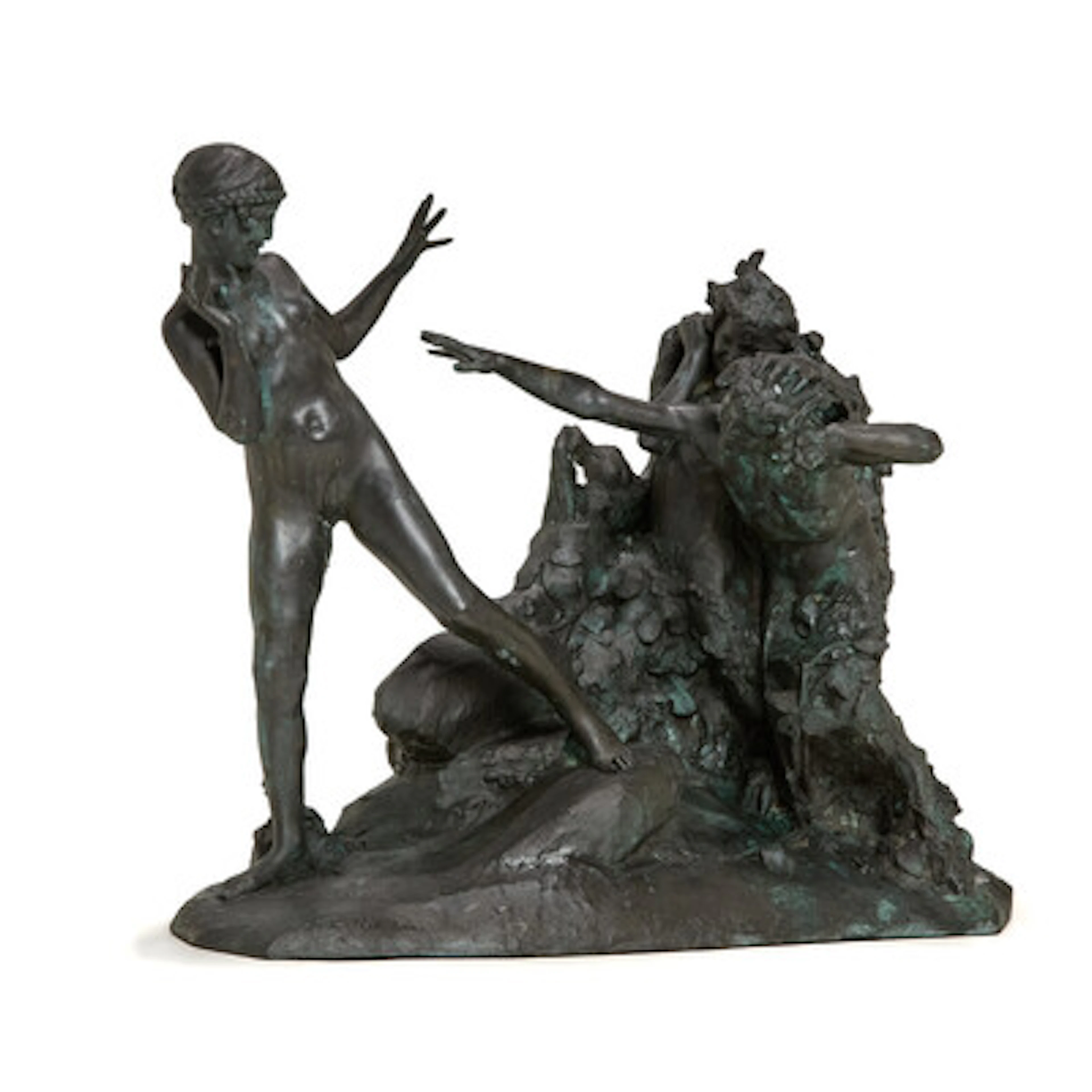 Vendémiaire Pavot
