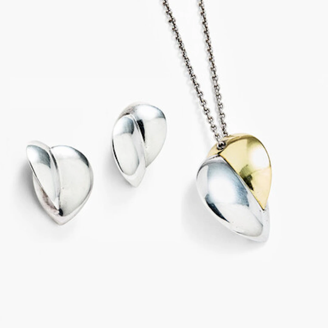 Tiffany& Co