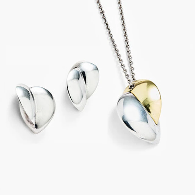 Tiffany& Co