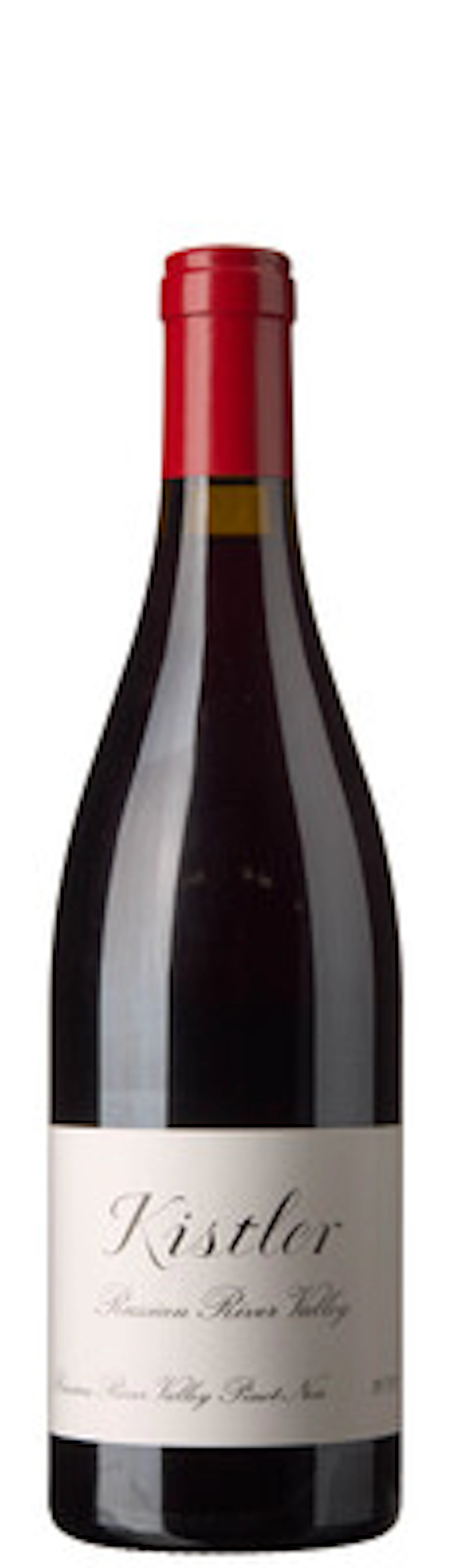 1 x Russian River Valley Pinot Noir 2022, Kistler