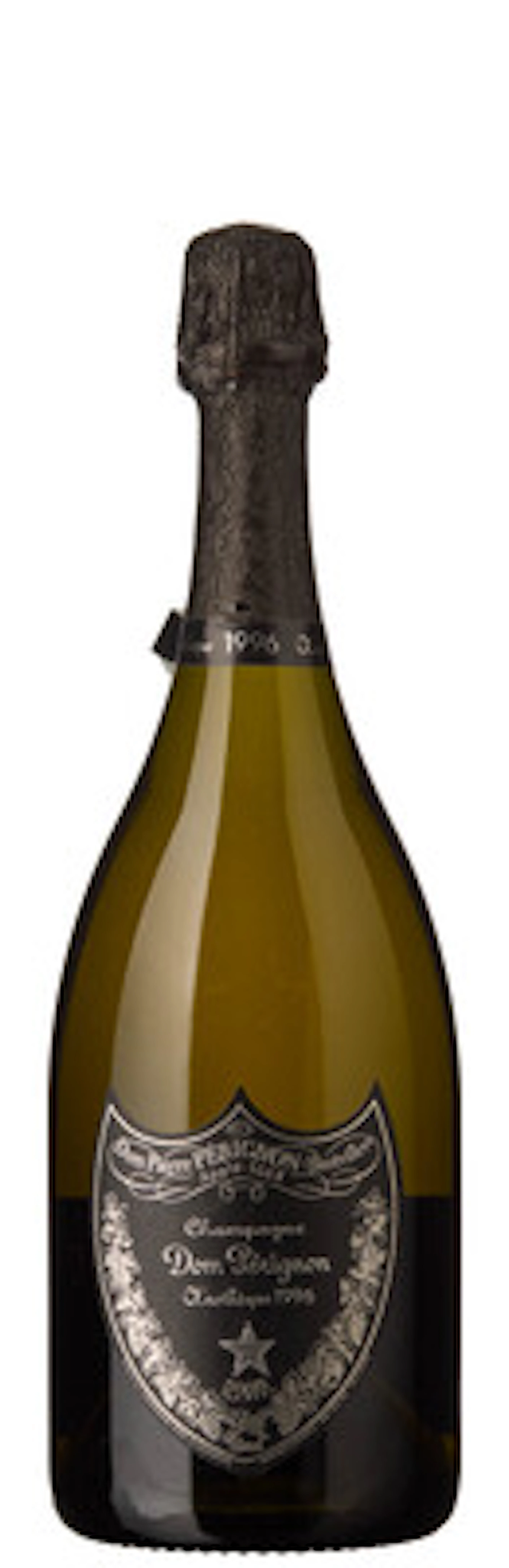 1 x Champagne Dom Perignon Oenotheque Brut 1996, Dom Pierre Perignon