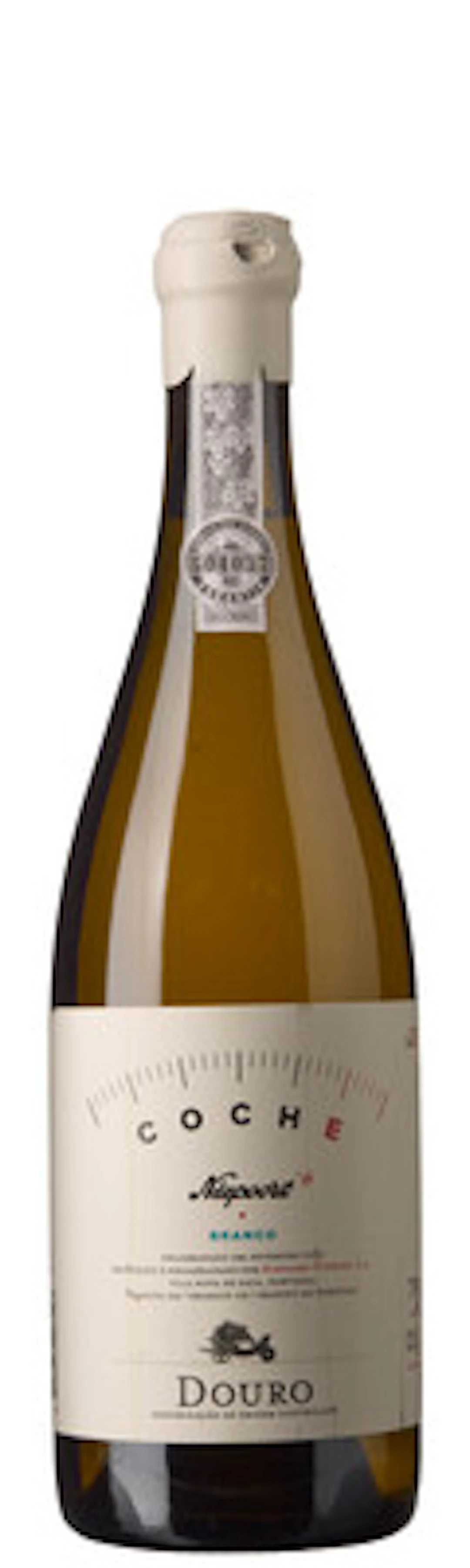 1 x Douro Branco Coche 2020, Niepoort
