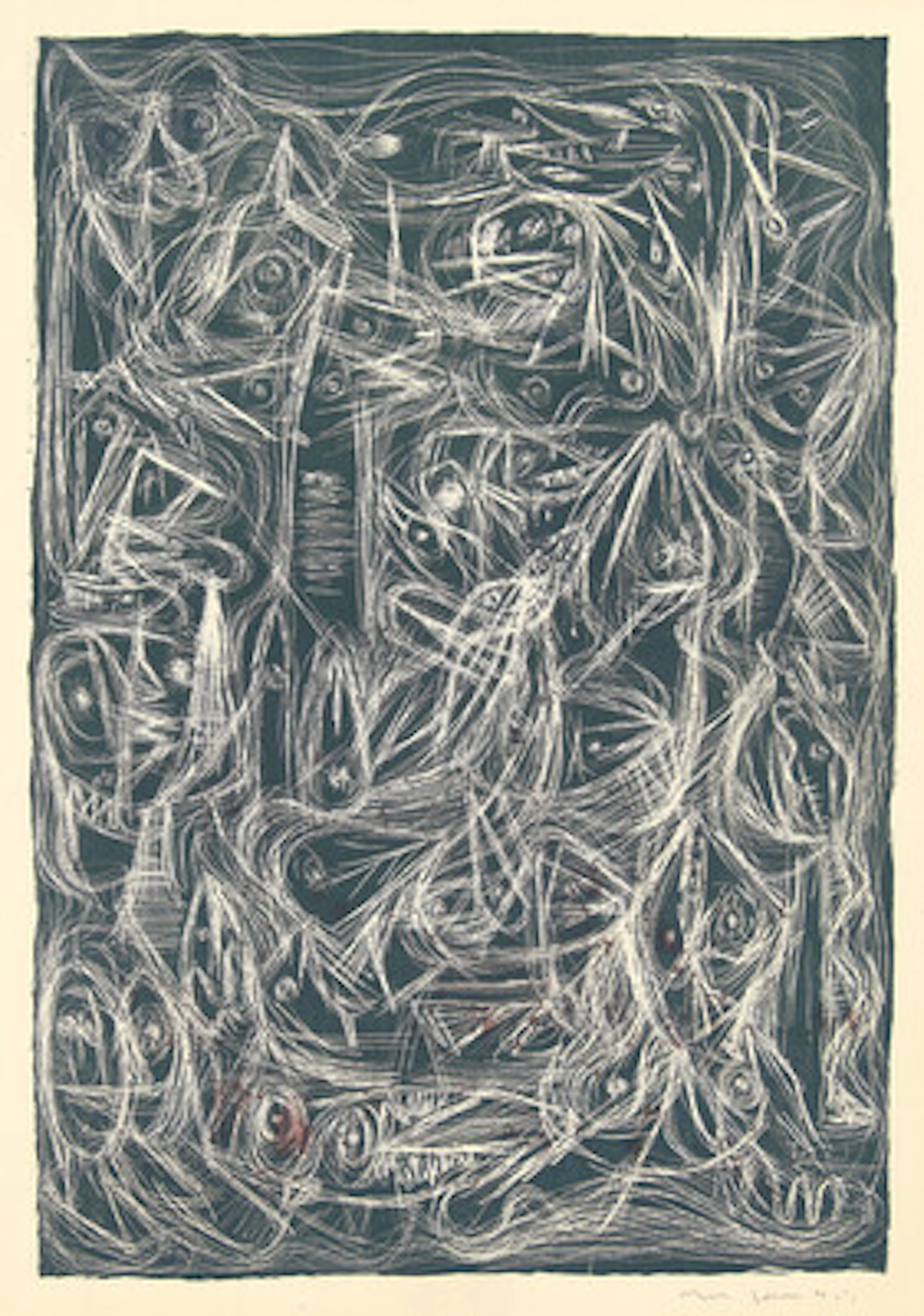 Asger Jorn
