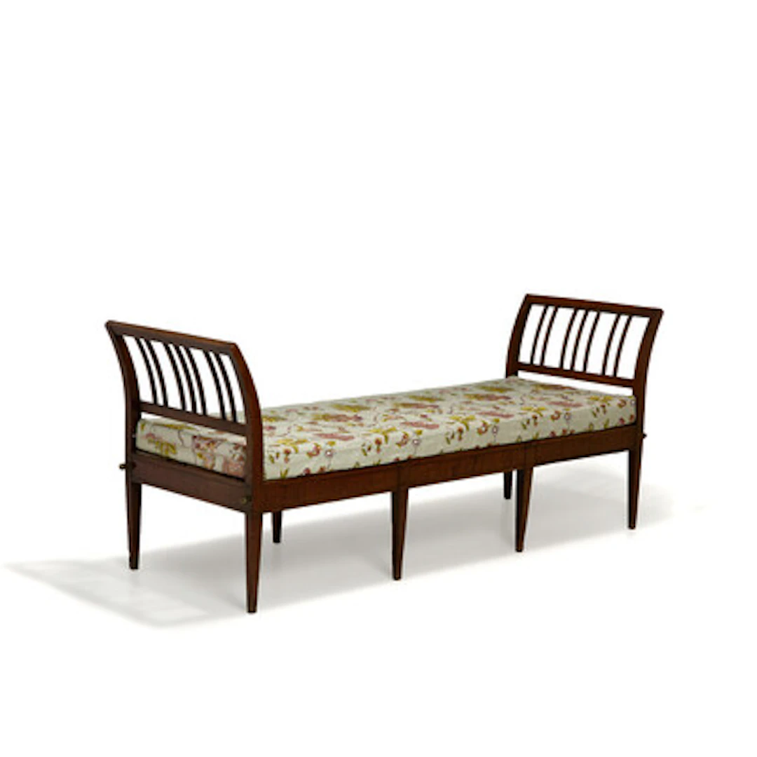 Daybed