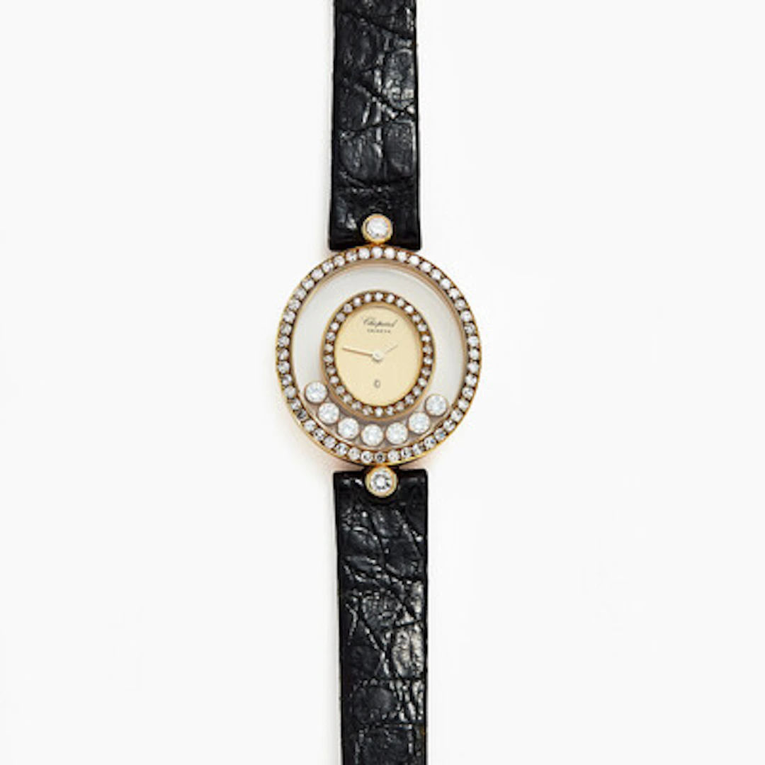 Chopard