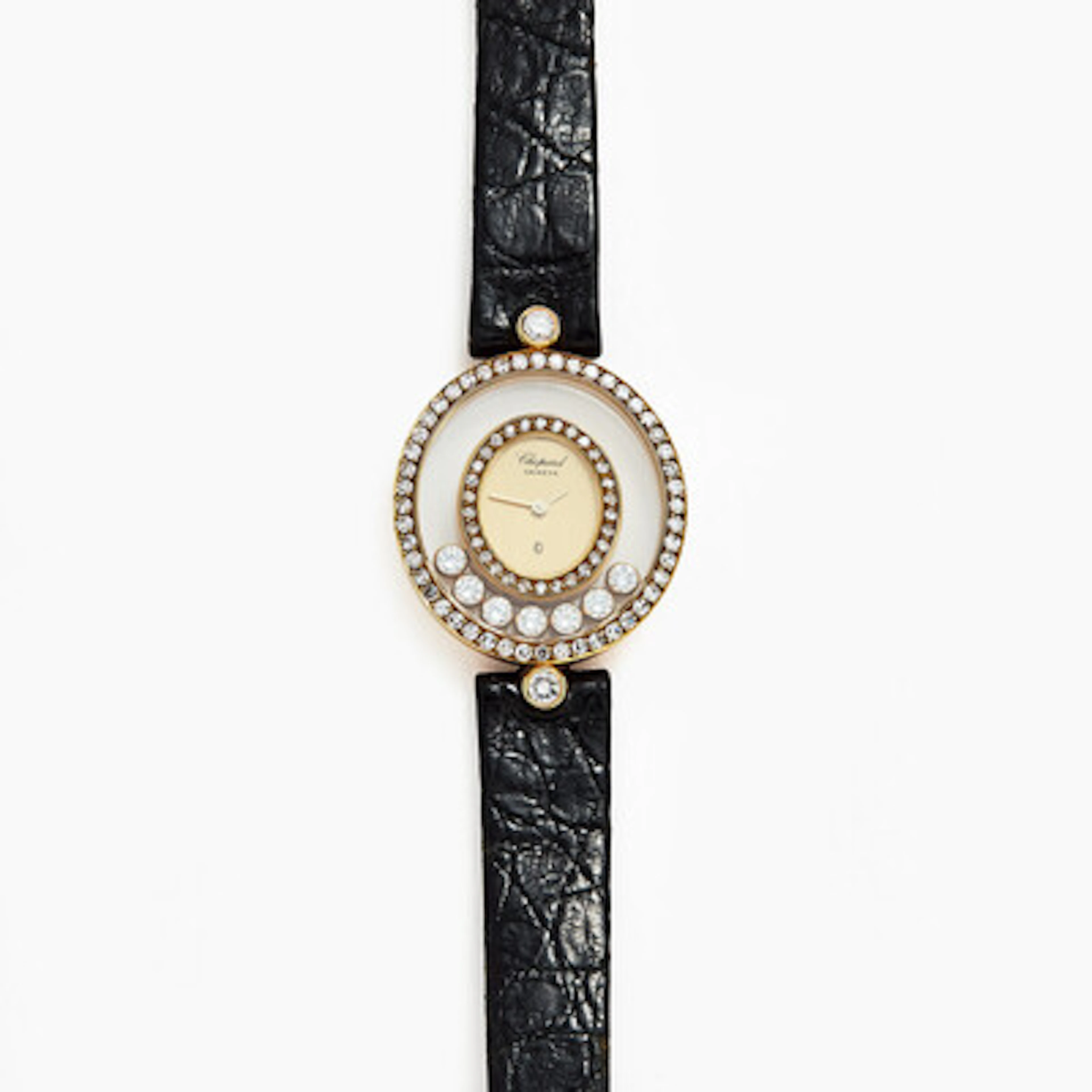 Chopard