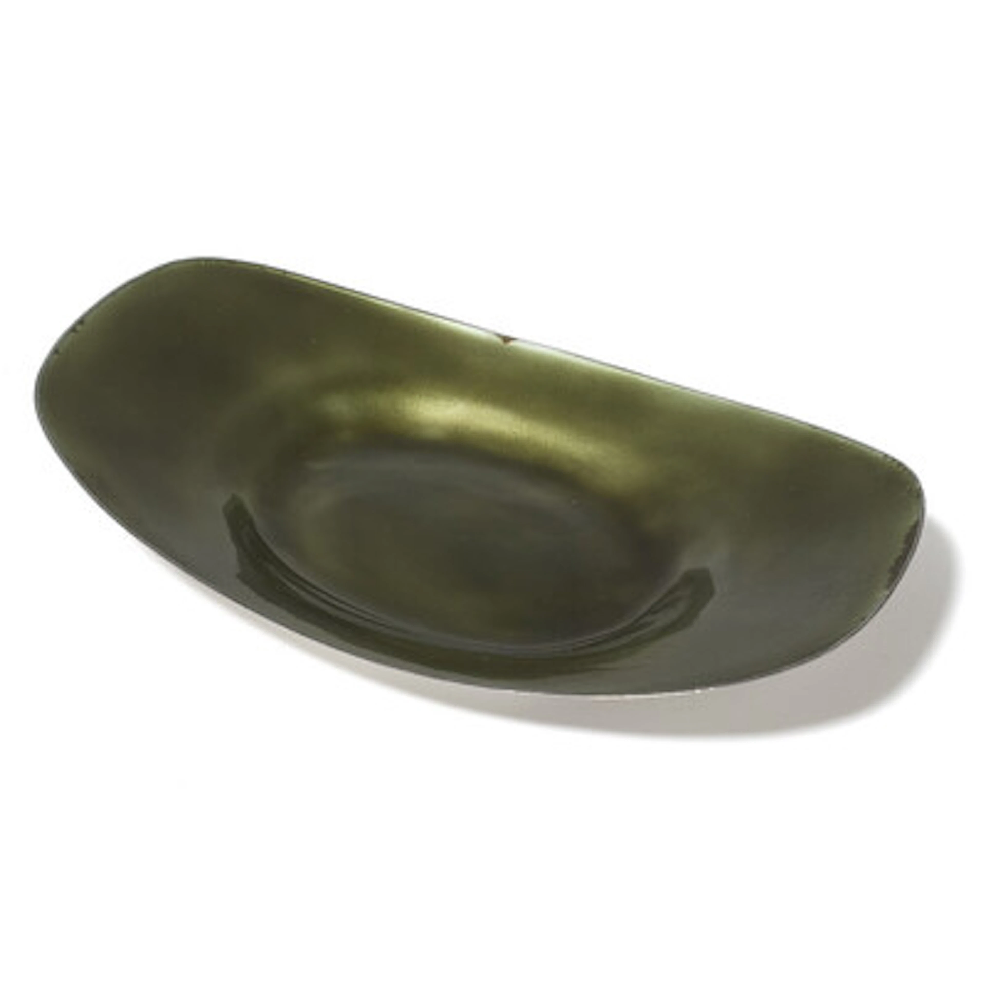 Skål