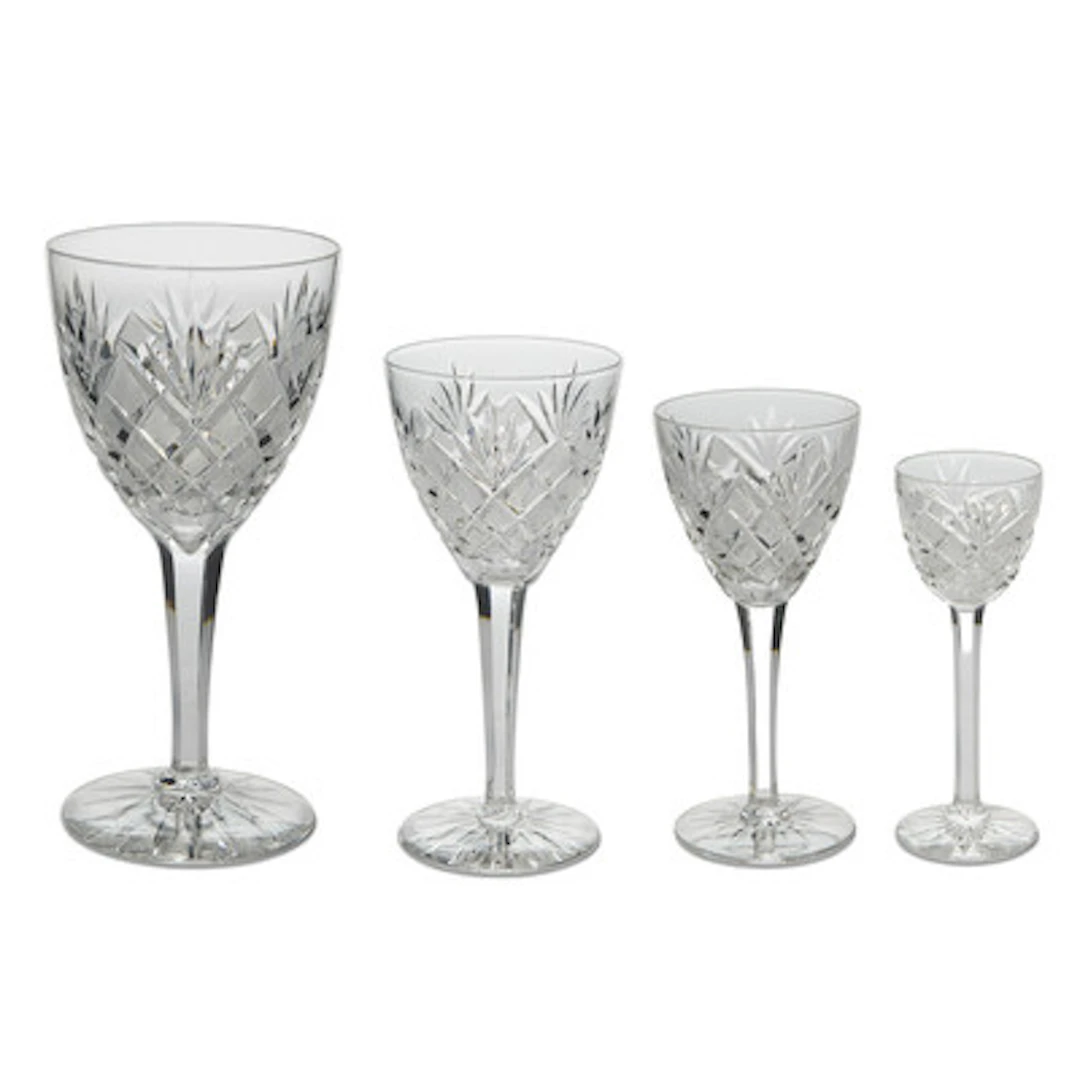 Vinglass