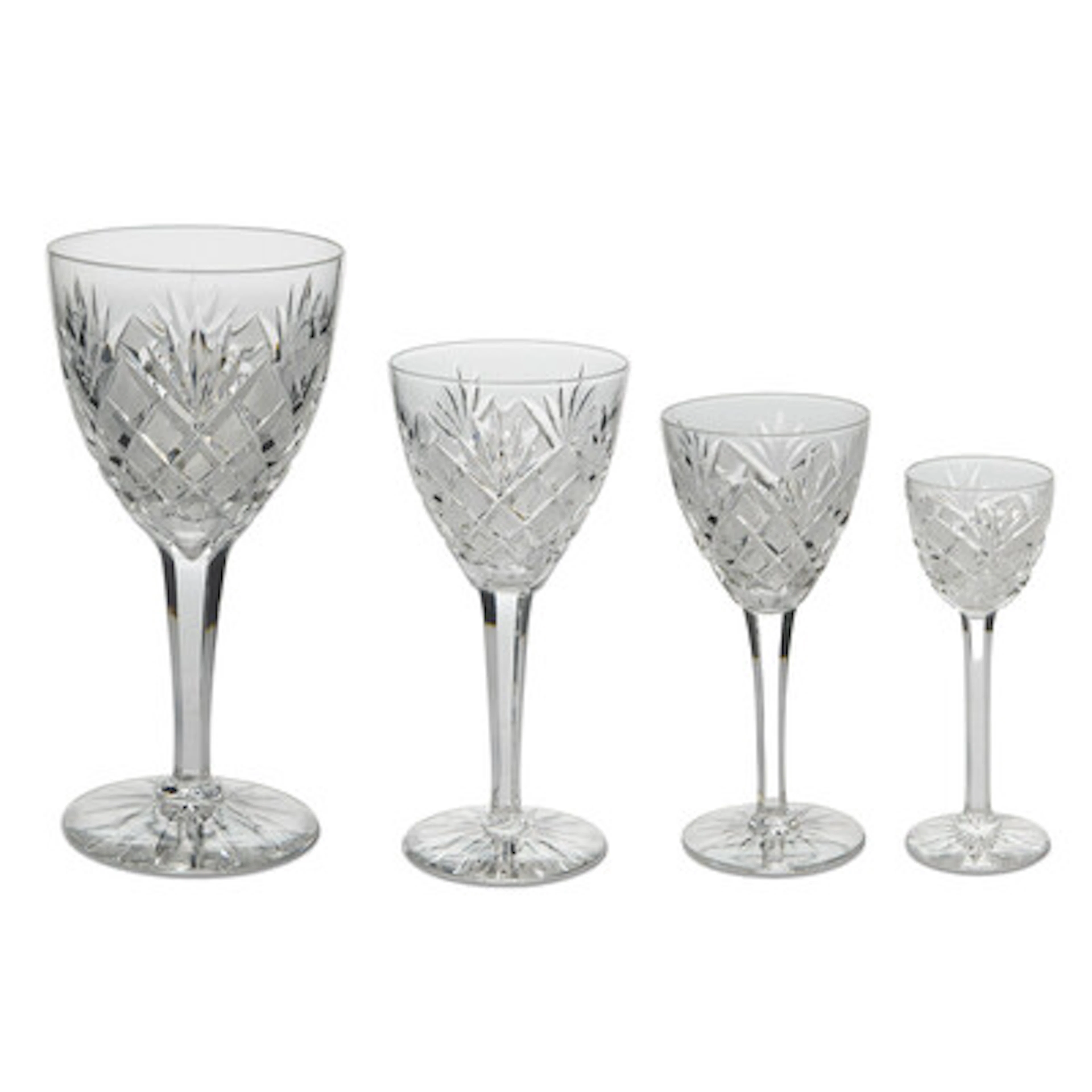 Vinglass