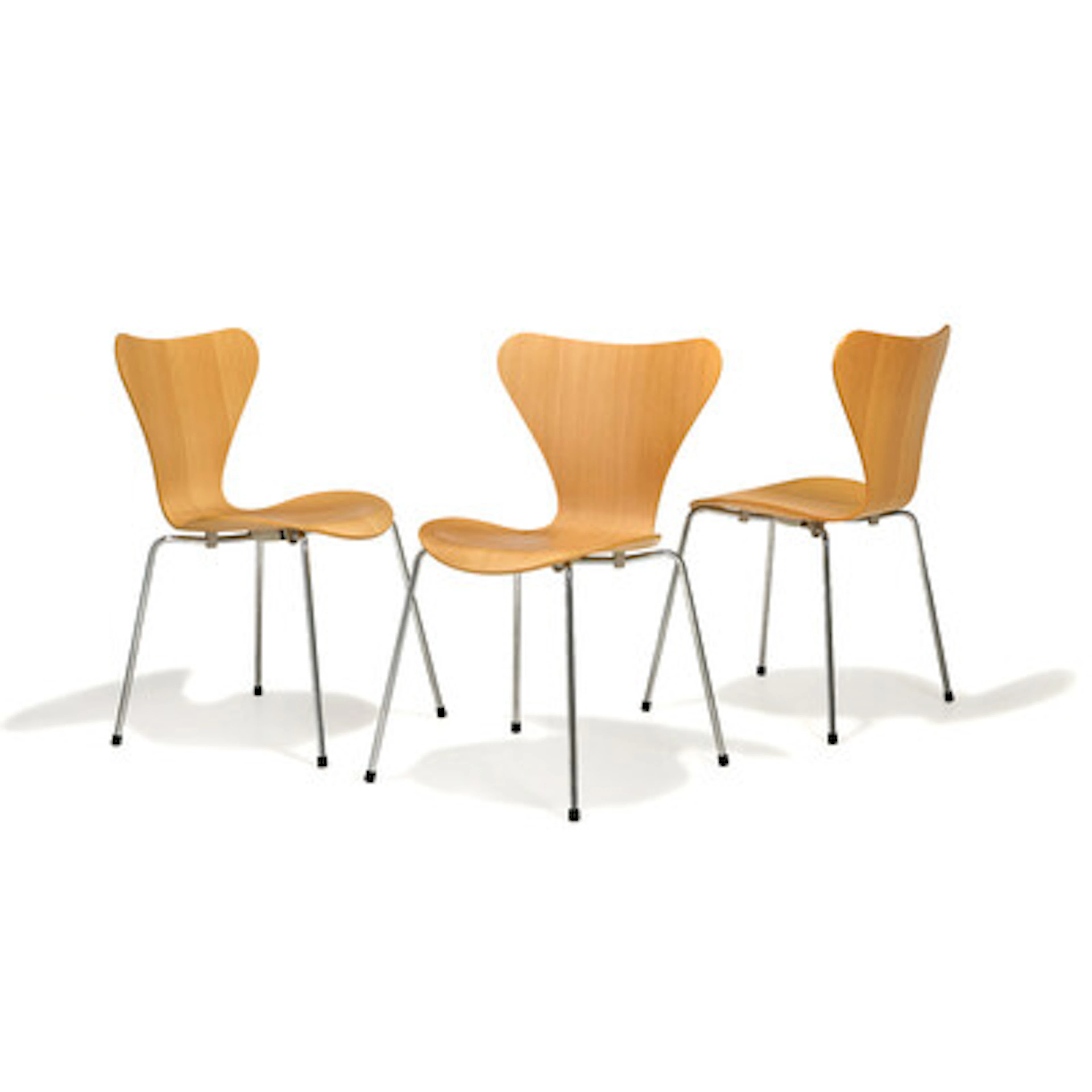 Arne Jacobsen