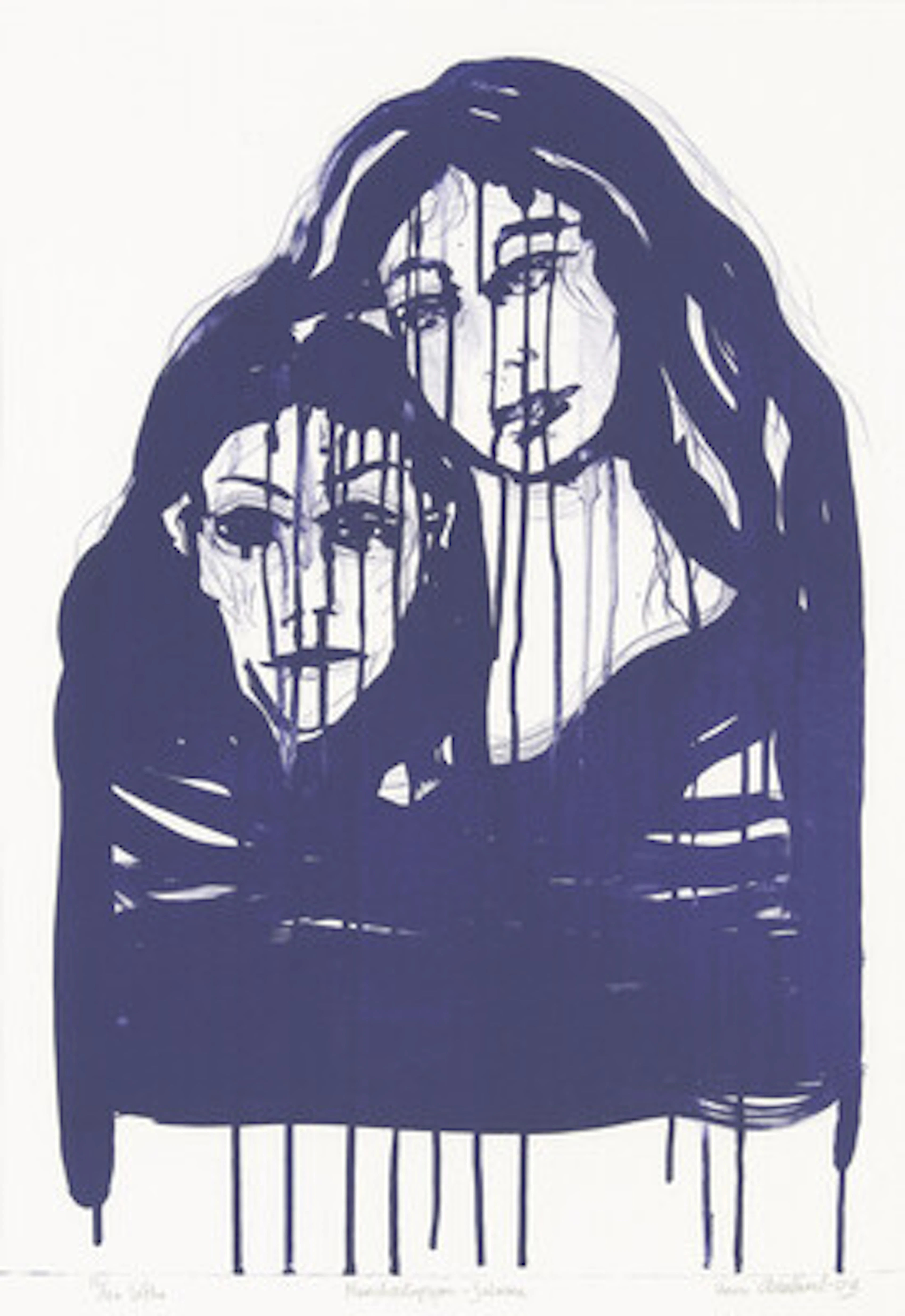 Unni Askeland