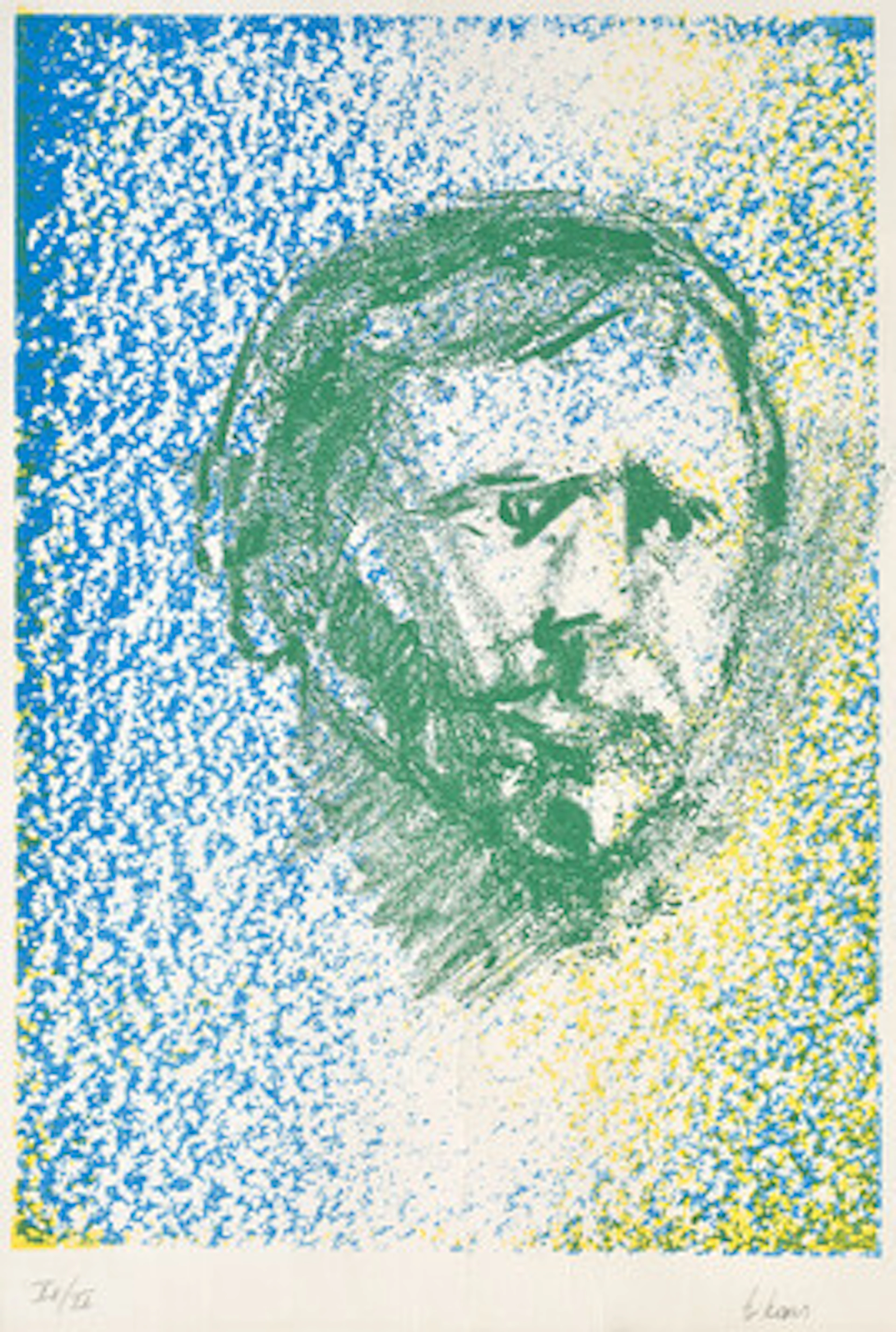 Ludvig Eikaas