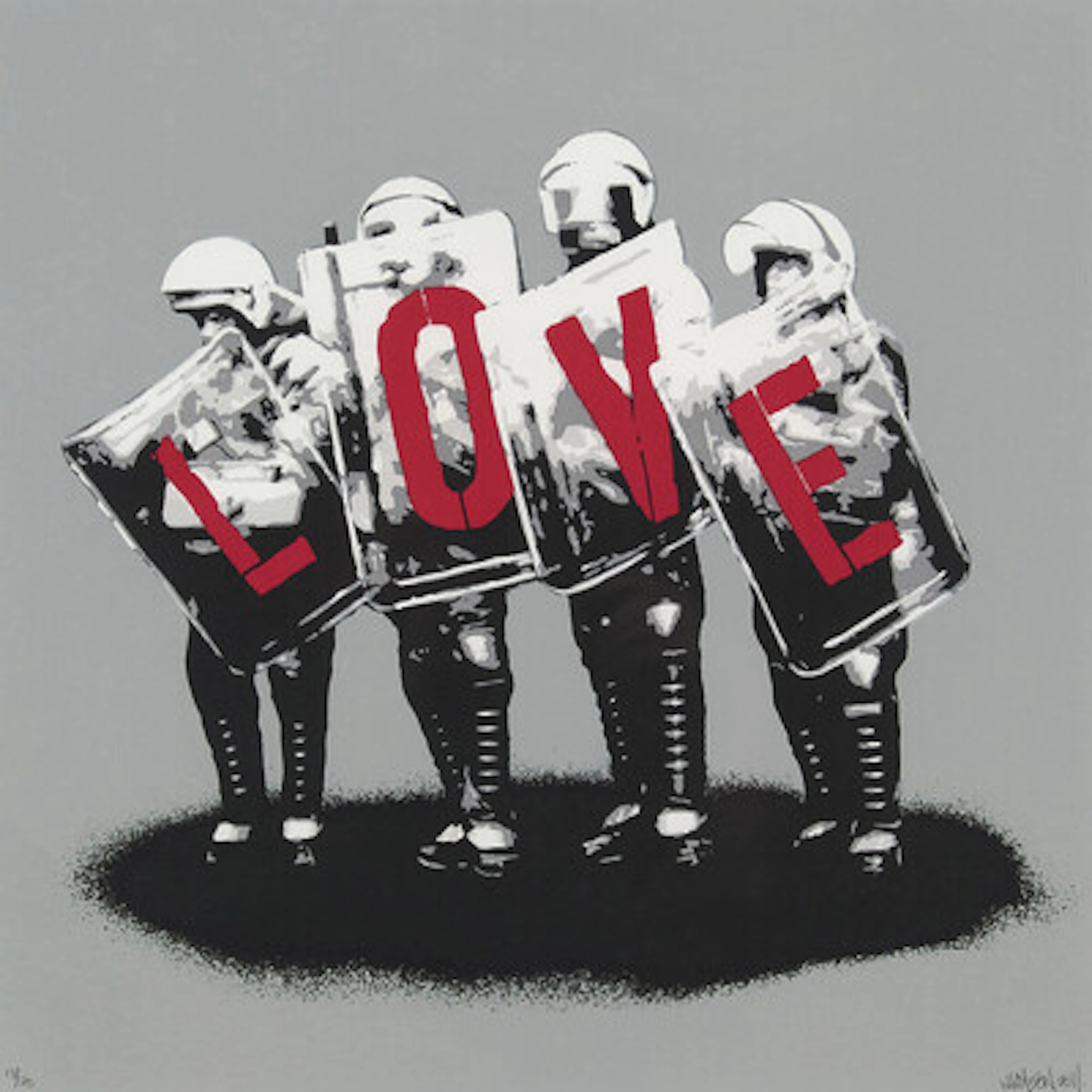 Martin Whatson