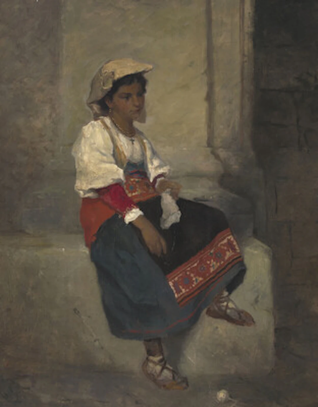 Axel Ender