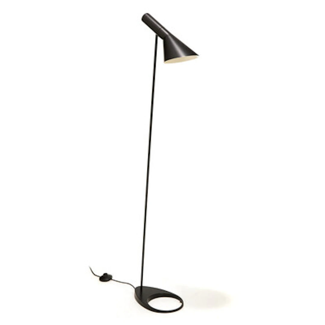 Arne Jacobsen